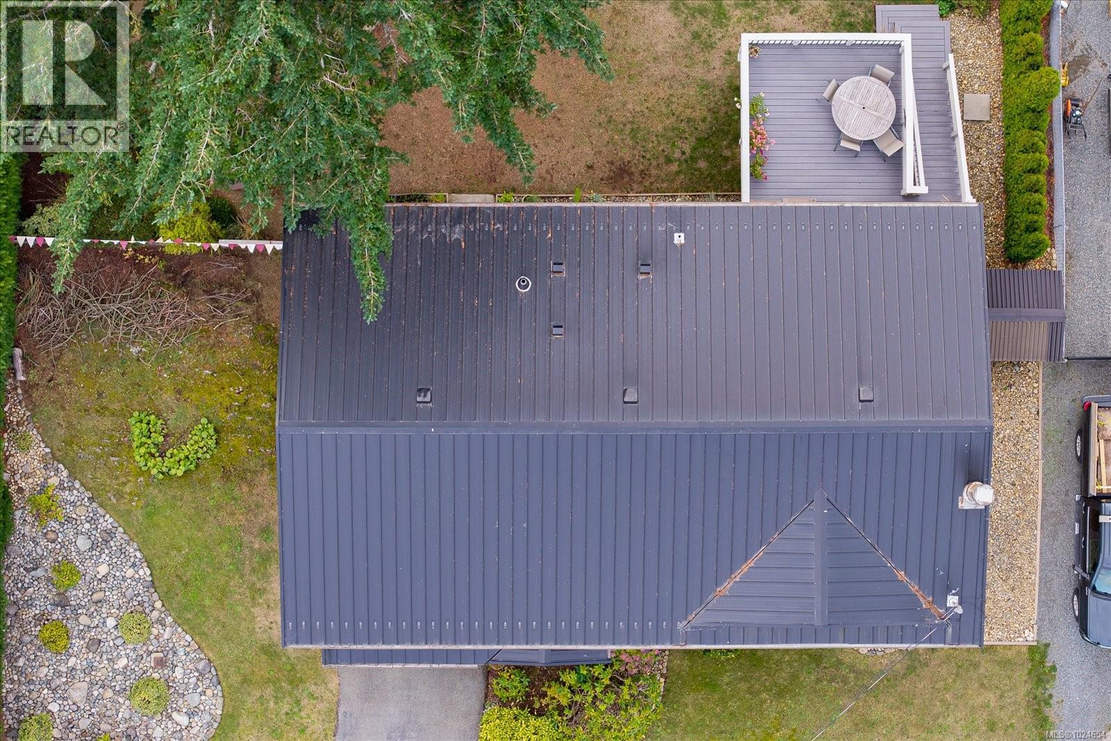 6891 Harwood Dr, Lantzville, British Columbia  V0R 2H0 - Photo 43 - 1024654
