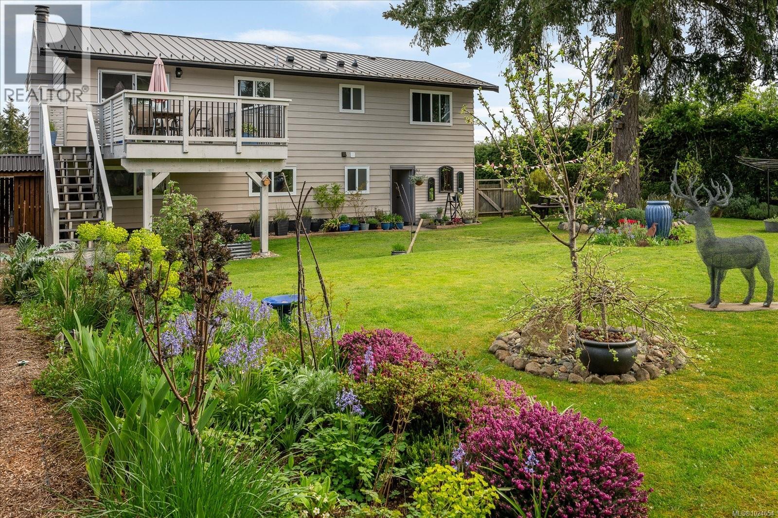 6891 Harwood Dr, Lantzville, British Columbia  V0R 2H0 - Photo 57 - 1024654