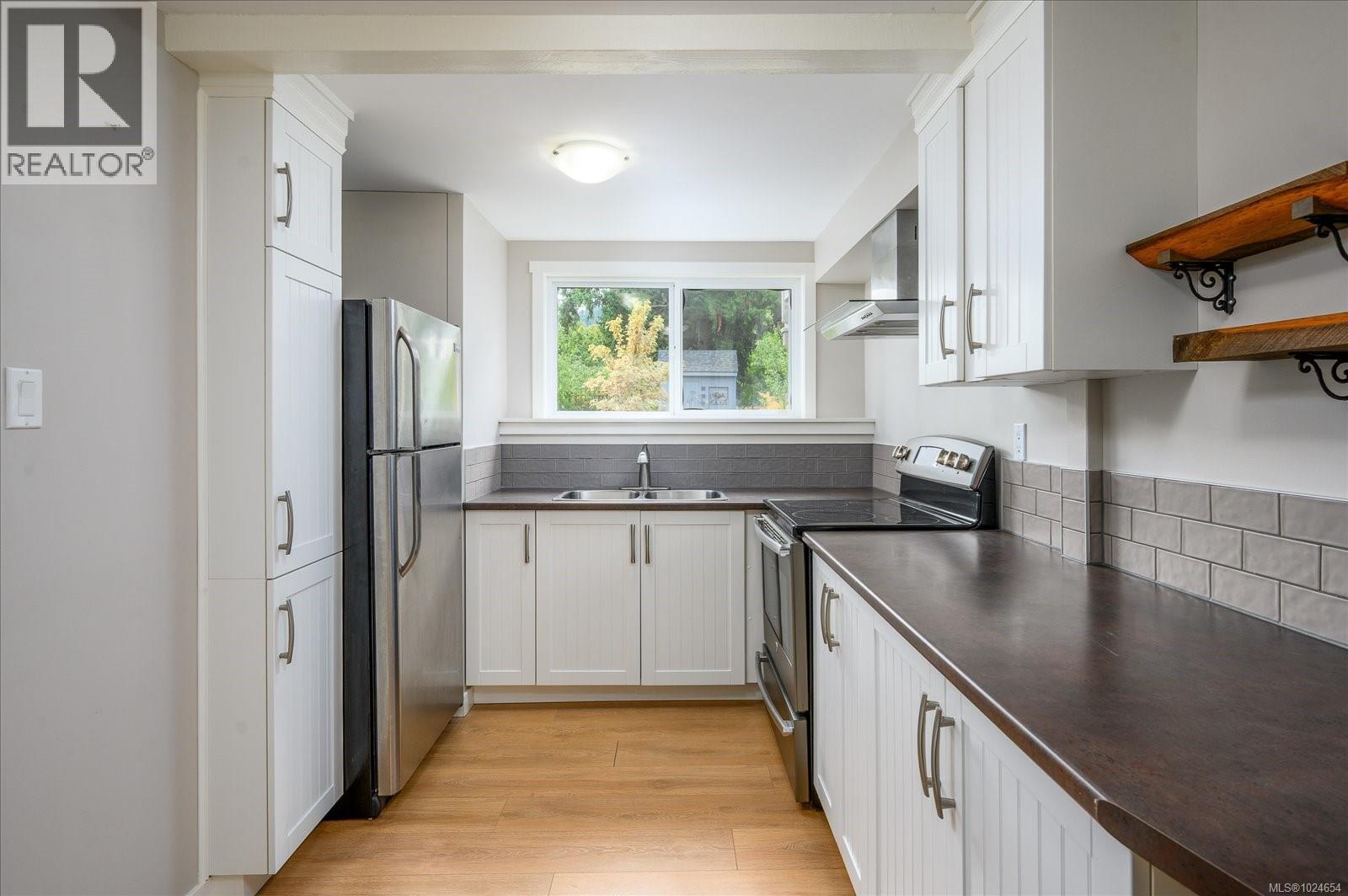 6891 Harwood Dr, Lantzville, British Columbia  V0R 2H0 - Photo 36 - 1024654