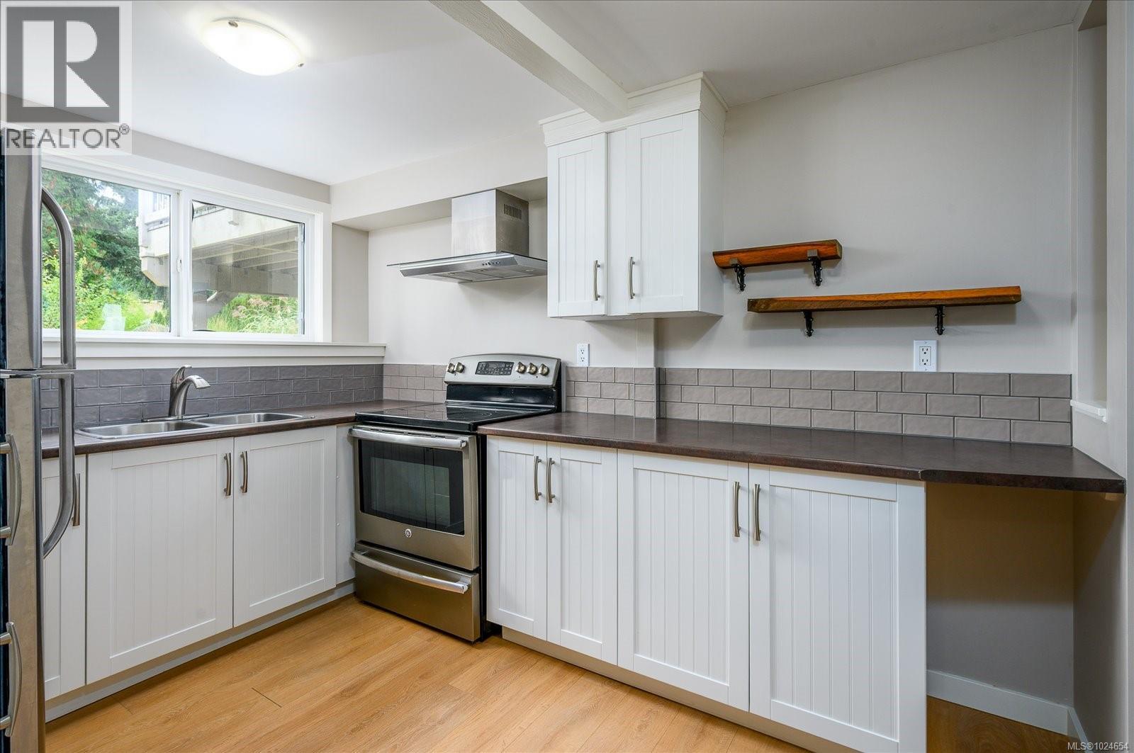 6891 Harwood Dr, Lantzville, British Columbia  V0R 2H0 - Photo 35 - 1024654