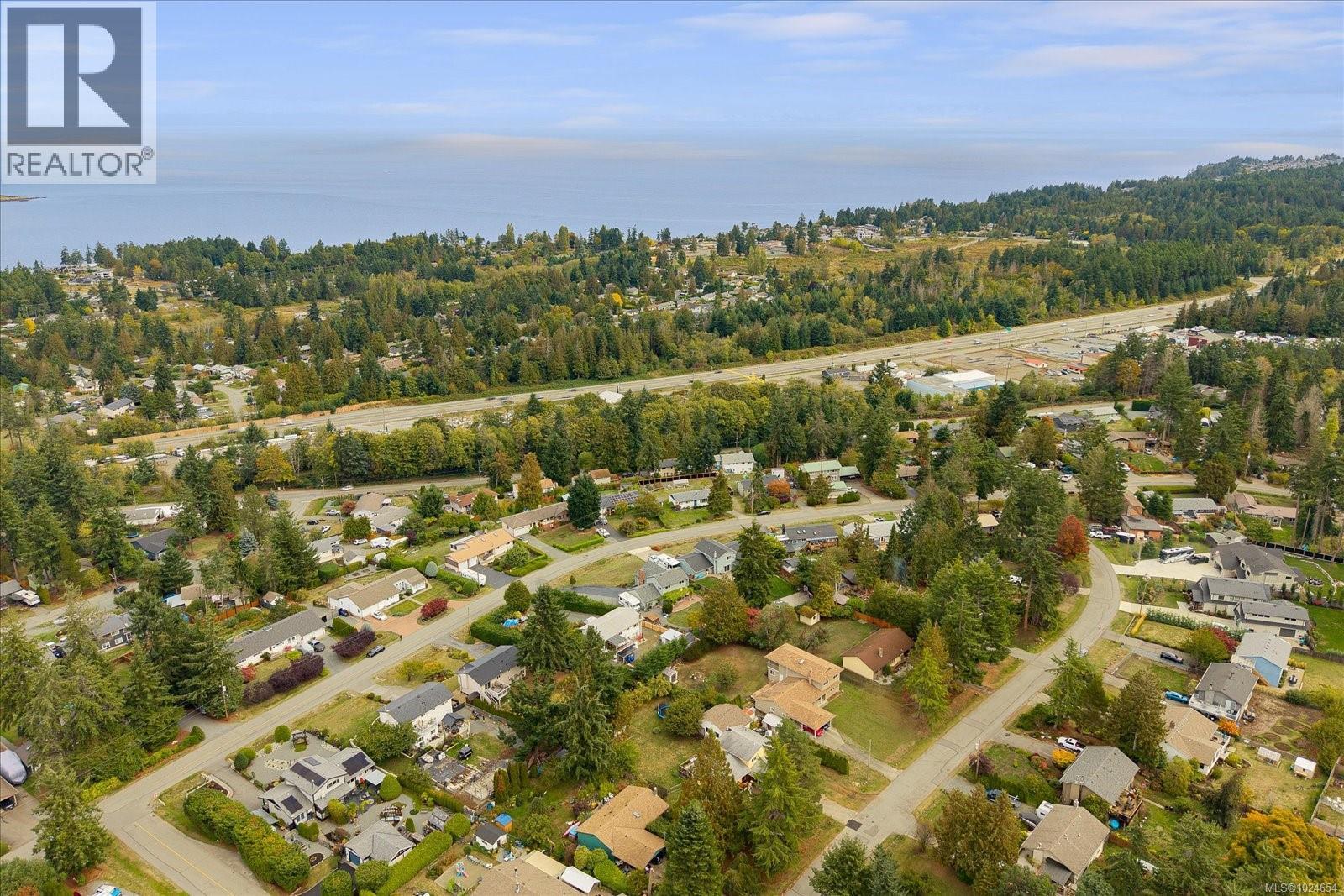 6891 Harwood Dr, Lantzville, British Columbia  V0R 2H0 - Photo 63 - 1024654