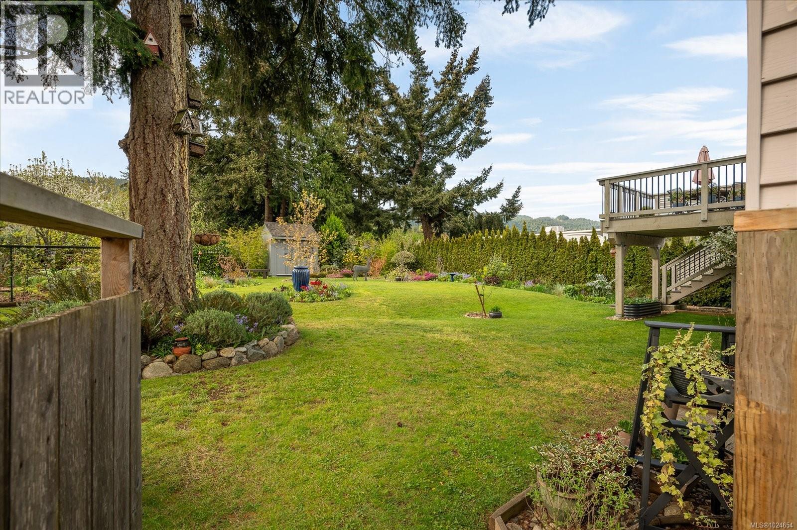 6891 Harwood Dr, Lantzville, British Columbia  V0R 2H0 - Photo 48 - 1024654