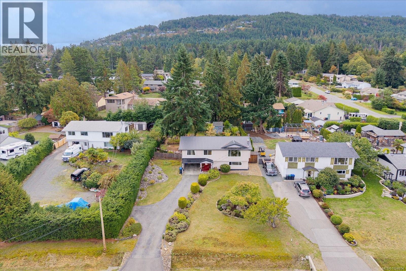 6891 Harwood Dr, Lantzville, British Columbia  V0R 2H0 - Photo 64 - 1024654