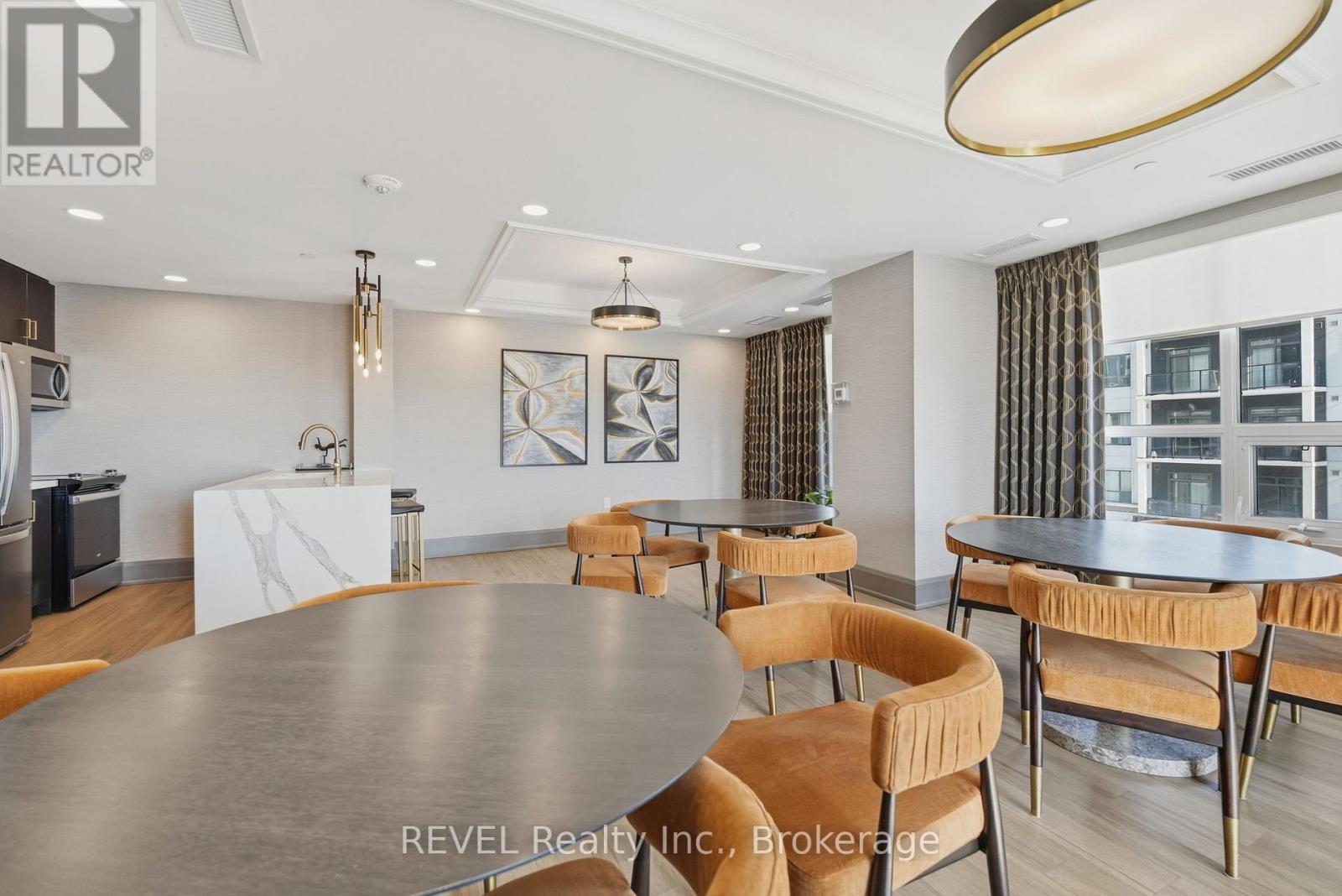 333 - 5055 Greenlane Road, Lincoln, Ontario  L3J 2J3 - Photo 29 - X12759966