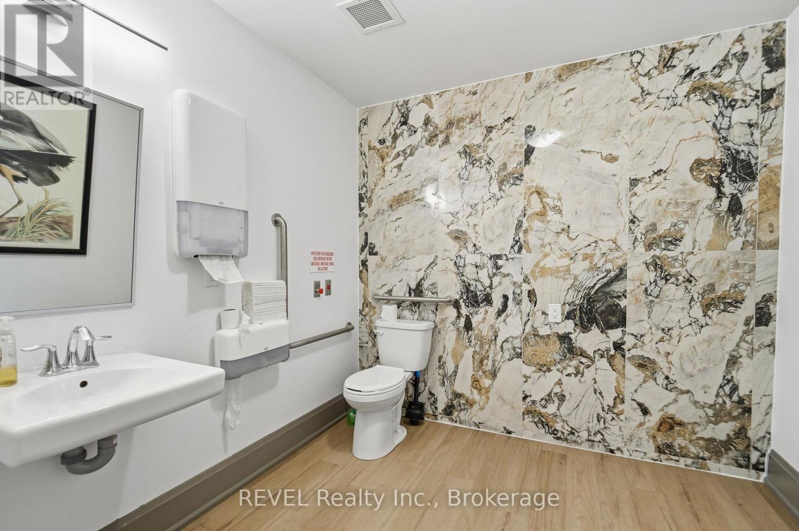 333 - 5055 Greenlane Road, Lincoln, Ontario  L3J 2J3 - Photo 31 - X12759966