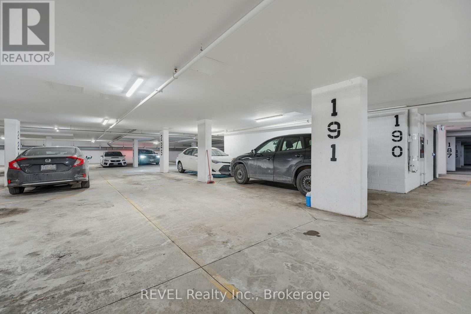 333 - 5055 Greenlane Road, Lincoln, Ontario  L3J 2J3 - Photo 34 - X12759966