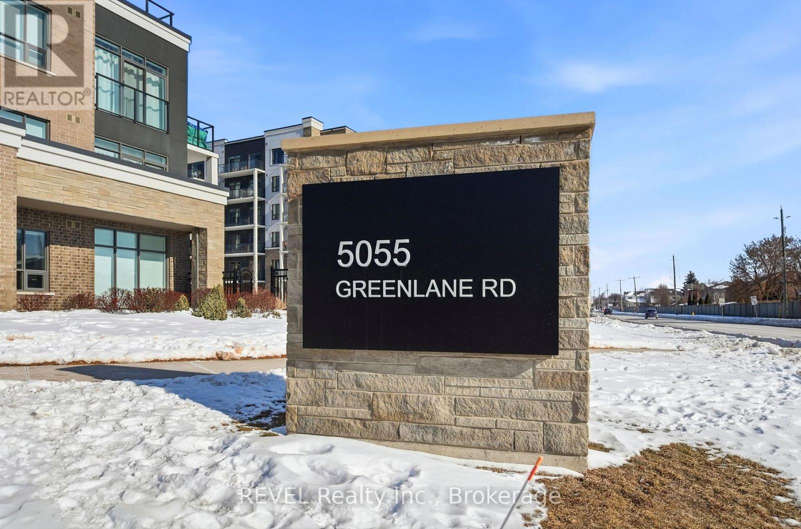 333 - 5055 Greenlane Road, Lincoln, Ontario  L3J 2J3 - Photo 39 - X12759966