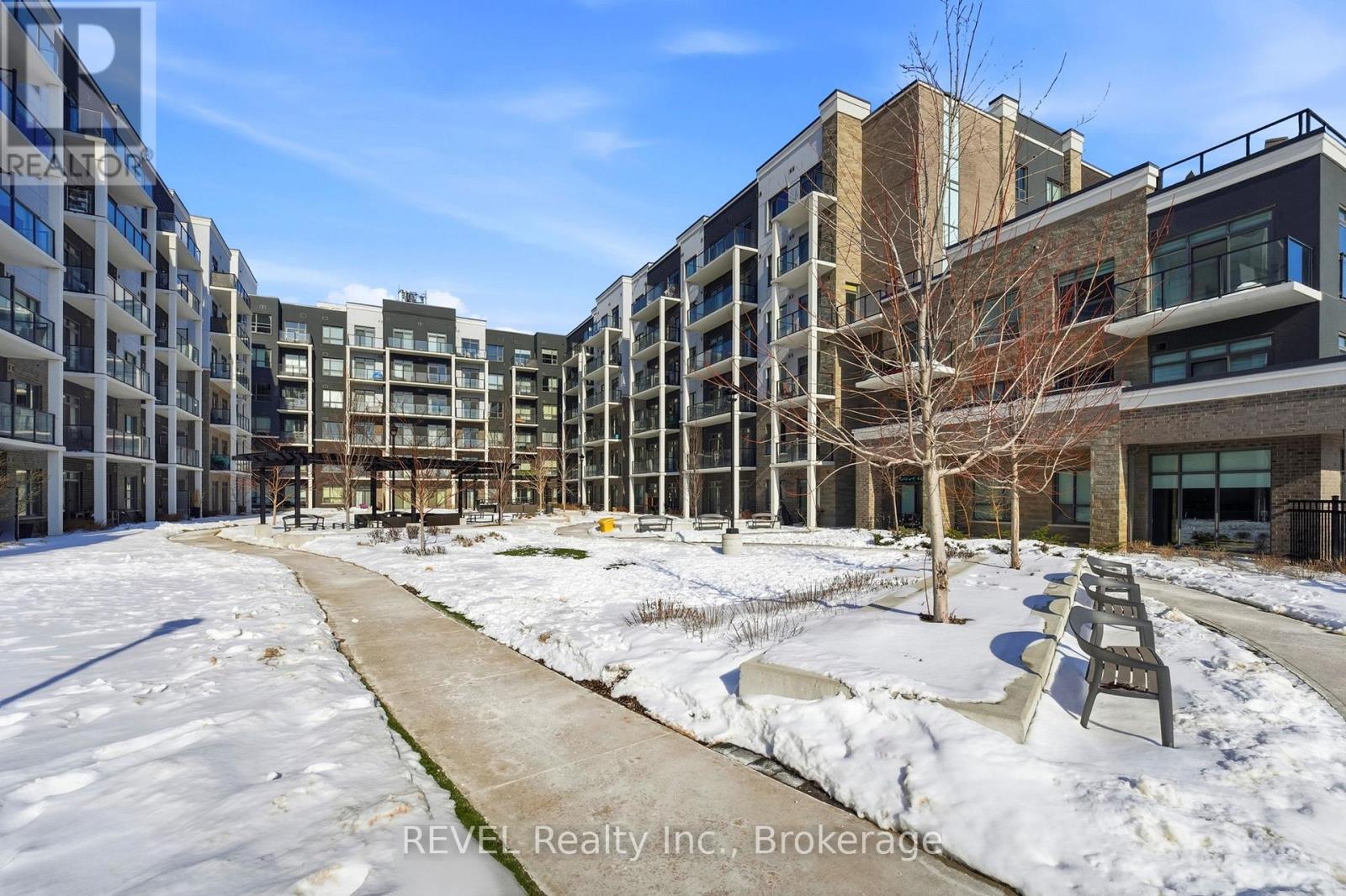 333 - 5055 Greenlane Road, Lincoln, Ontario  L3J 2J3 - Photo 40 - X12759966