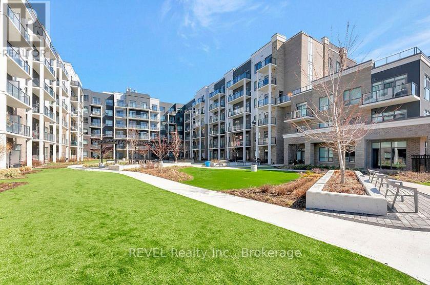 333 - 5055 Greenlane Road, Lincoln, Ontario  L3J 2J3 - Photo 42 - X12759966