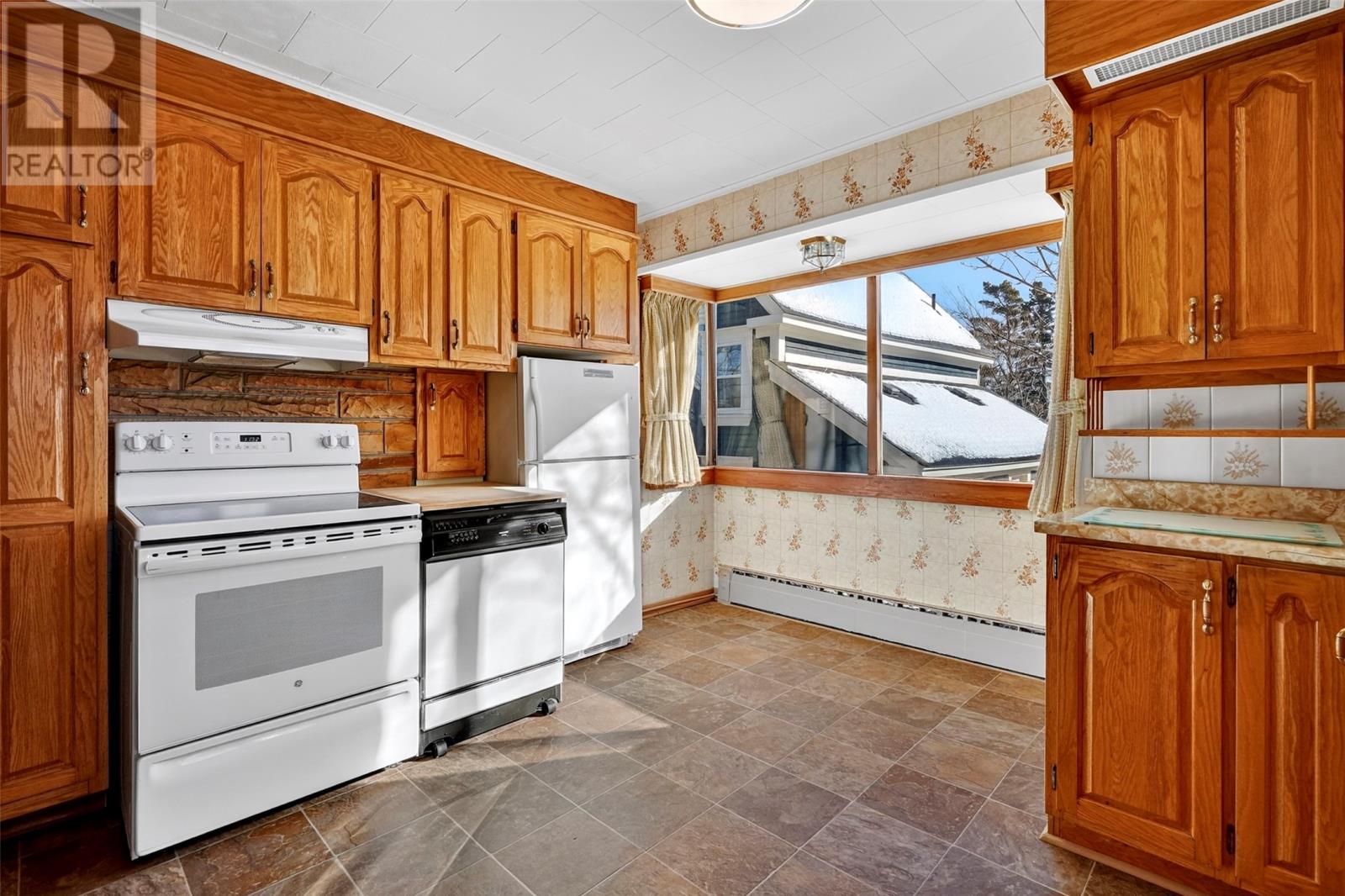 39 Cross Road, Bay Roberts, Newfoundland & Labrador  A0A 1G0 - Photo 13 - 1294305