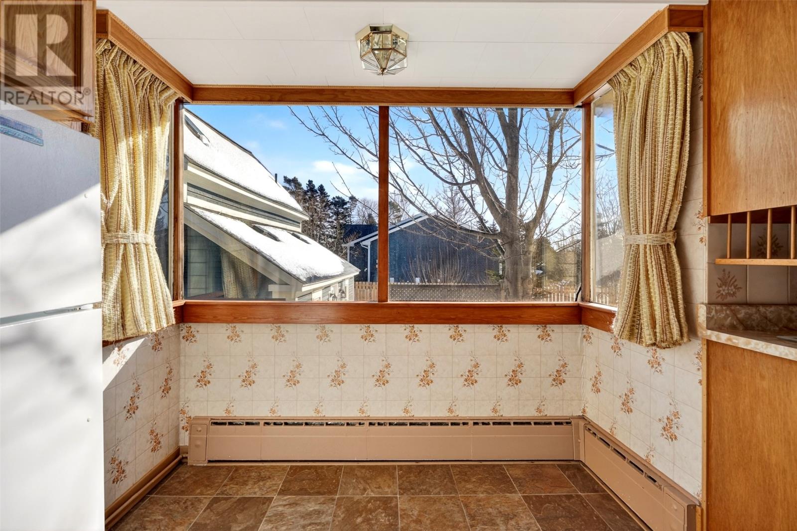 39 Cross Road, Bay Roberts, Newfoundland & Labrador  A0A 1G0 - Photo 15 - 1294305