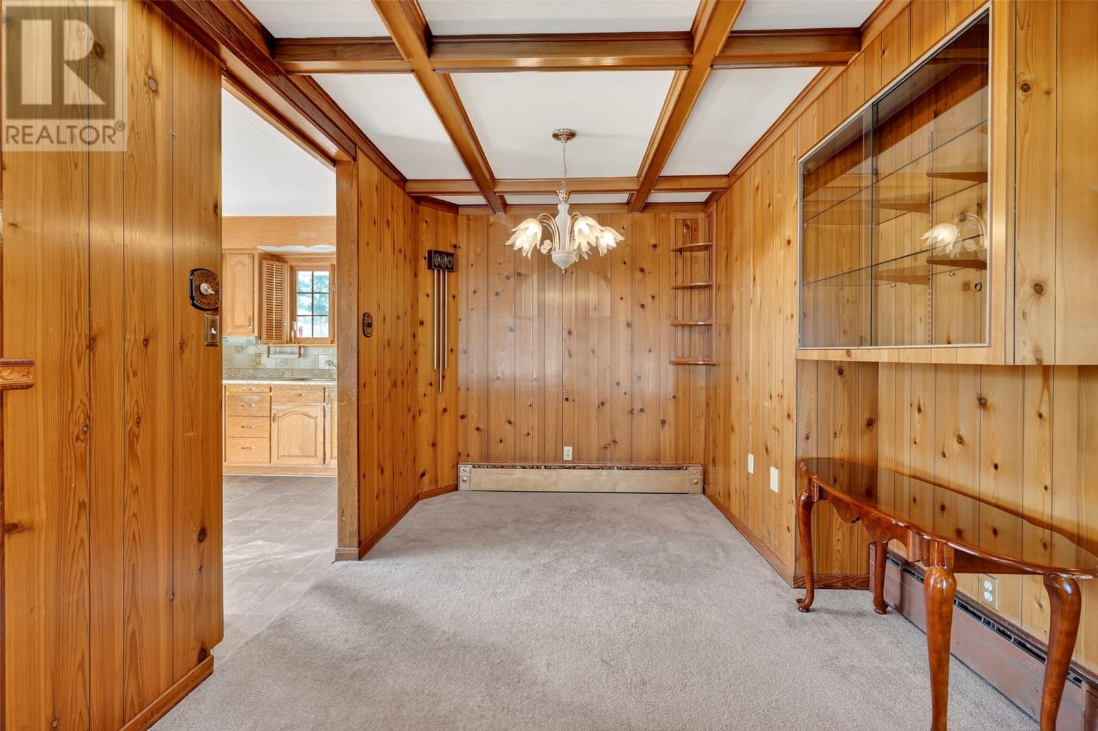 39 Cross Road, Bay Roberts, Newfoundland & Labrador  A0A 1G0 - Photo 16 - 1294305