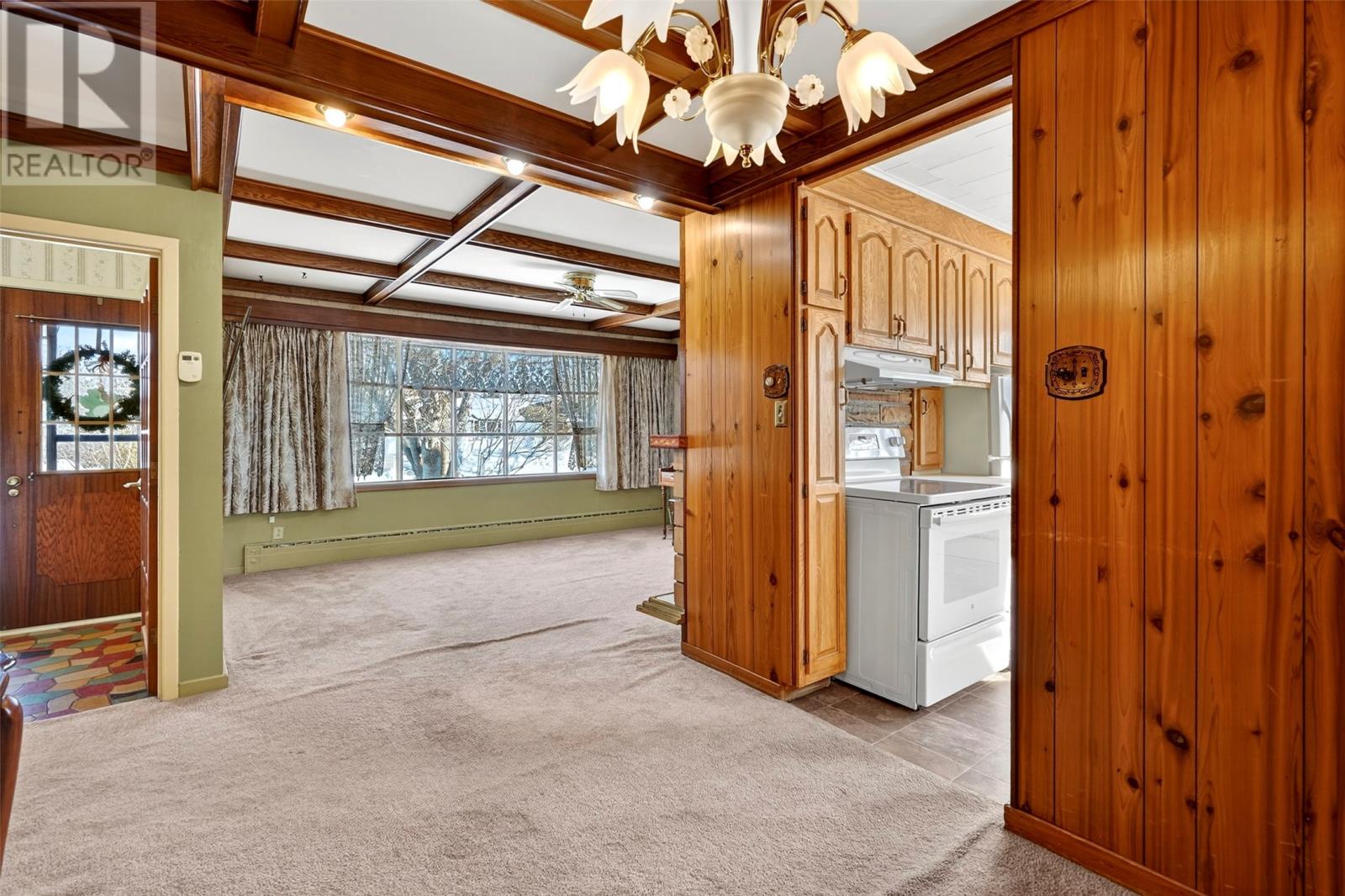 39 Cross Road, Bay Roberts, Newfoundland & Labrador  A0A 1G0 - Photo 17 - 1294305