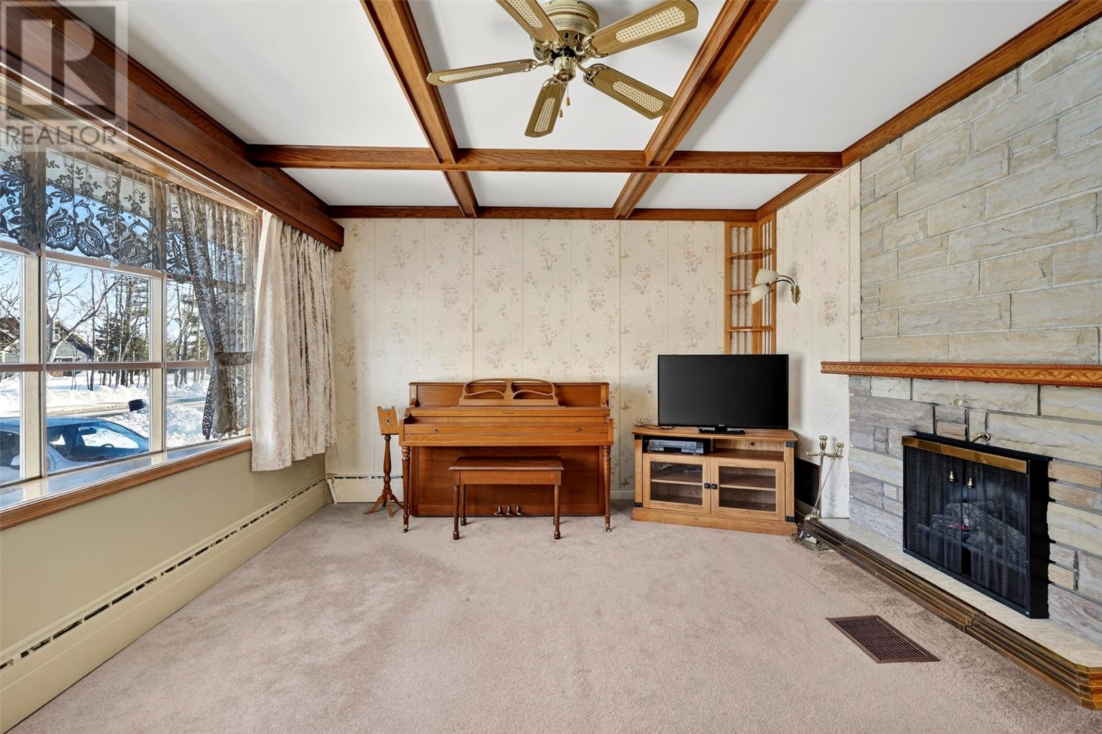 39 Cross Road, Bay Roberts, Newfoundland & Labrador  A0A 1G0 - Photo 19 - 1294305