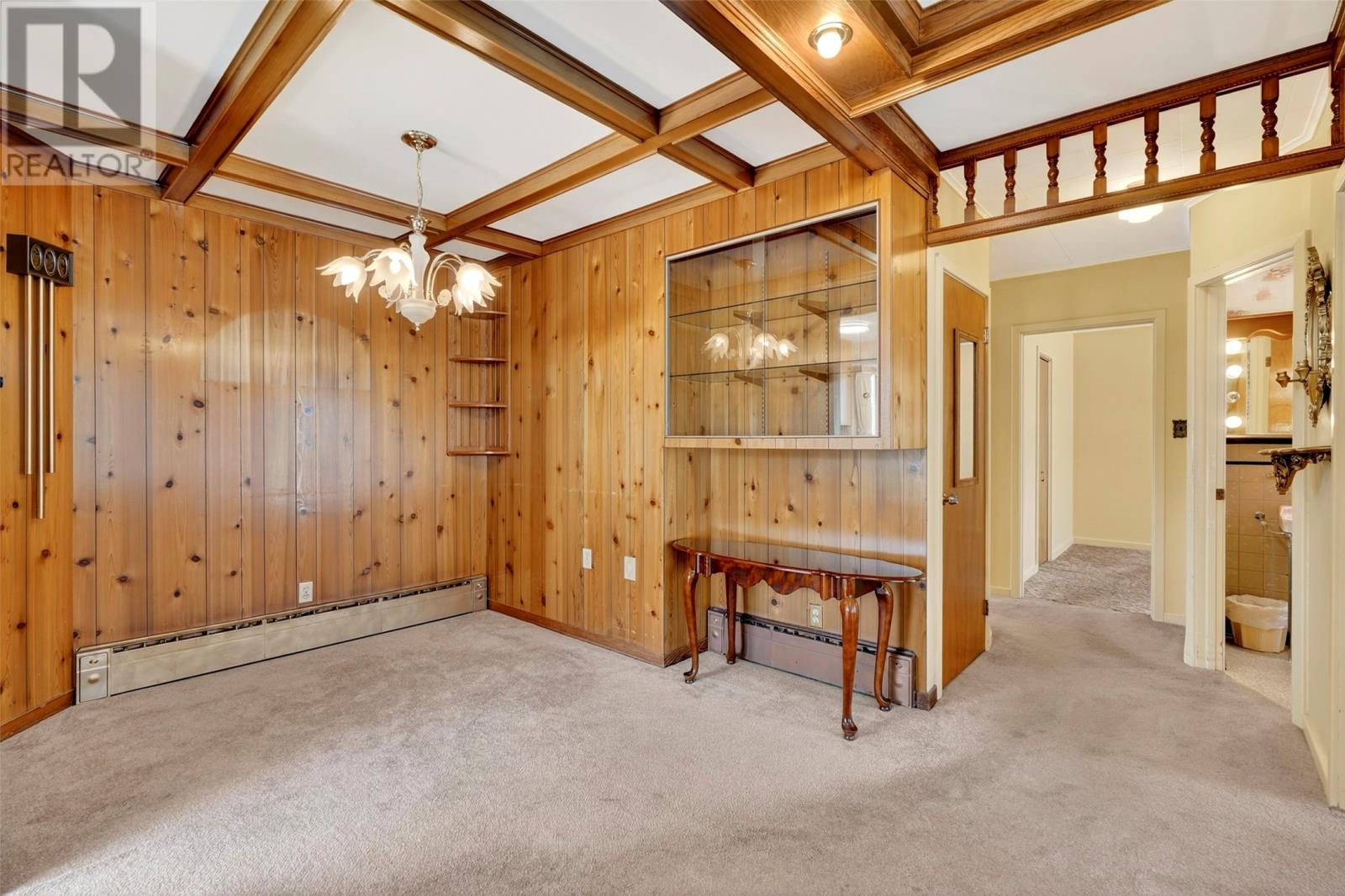 39 Cross Road, Bay Roberts, Newfoundland & Labrador  A0A 1G0 - Photo 21 - 1294305