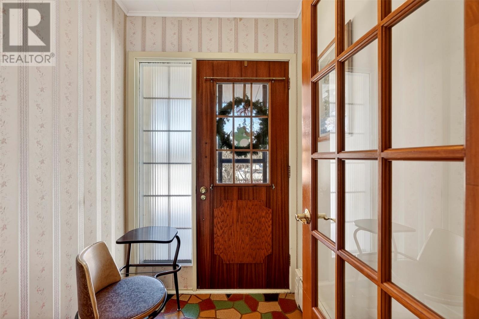 39 Cross Road, Bay Roberts, Newfoundland & Labrador  A0A 1G0 - Photo 23 - 1294305