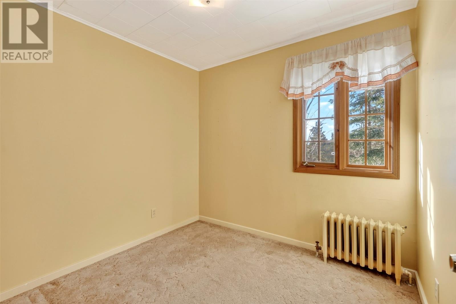 39 Cross Road, Bay Roberts, Newfoundland & Labrador  A0A 1G0 - Photo 26 - 1294305