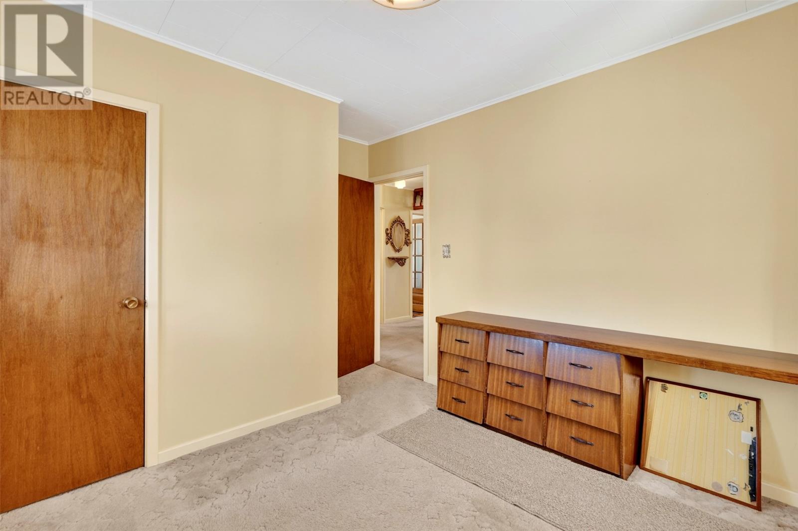 39 Cross Road, Bay Roberts, Newfoundland & Labrador  A0A 1G0 - Photo 27 - 1294305