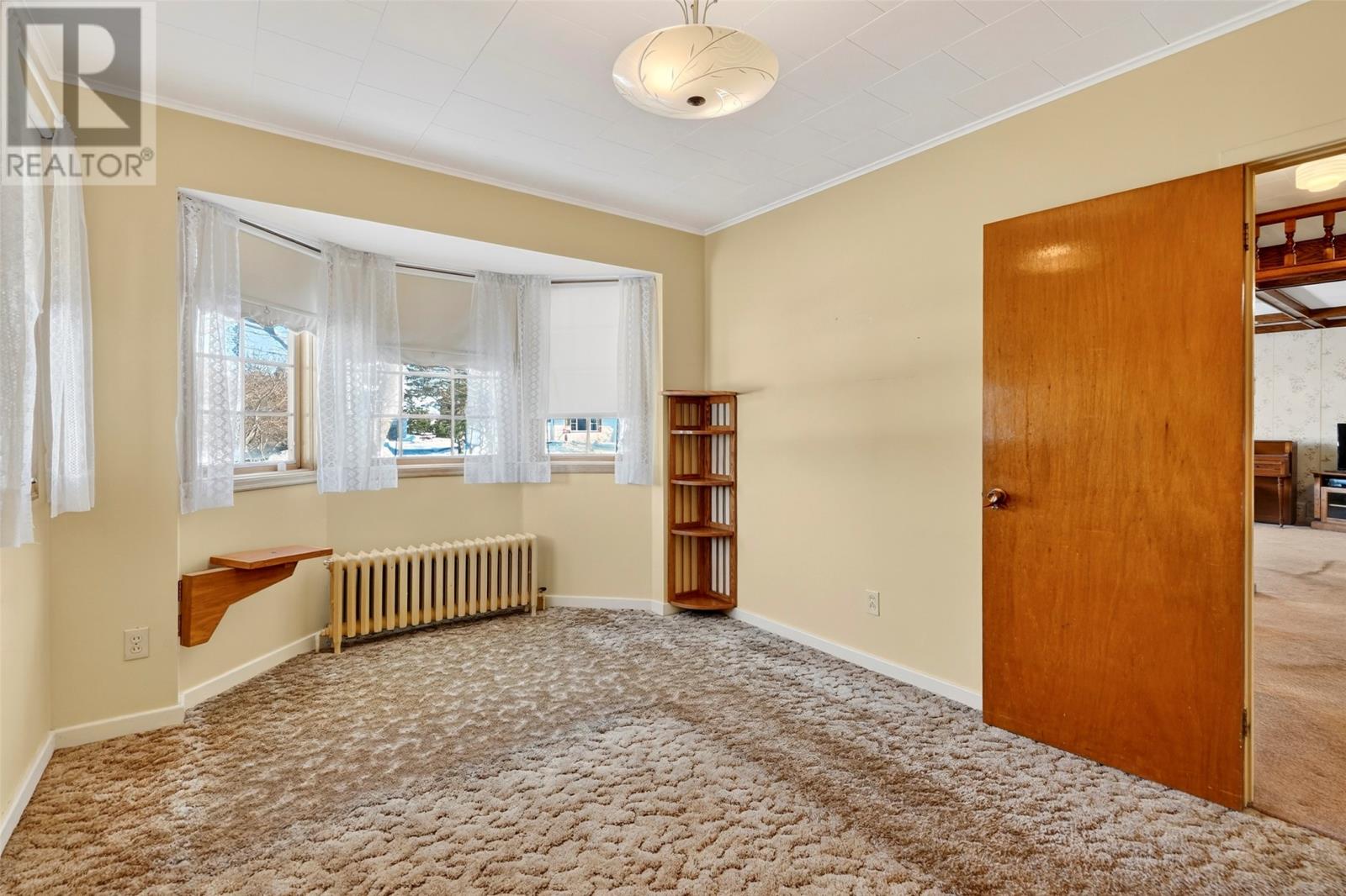 39 Cross Road, Bay Roberts, Newfoundland & Labrador  A0A 1G0 - Photo 28 - 1294305