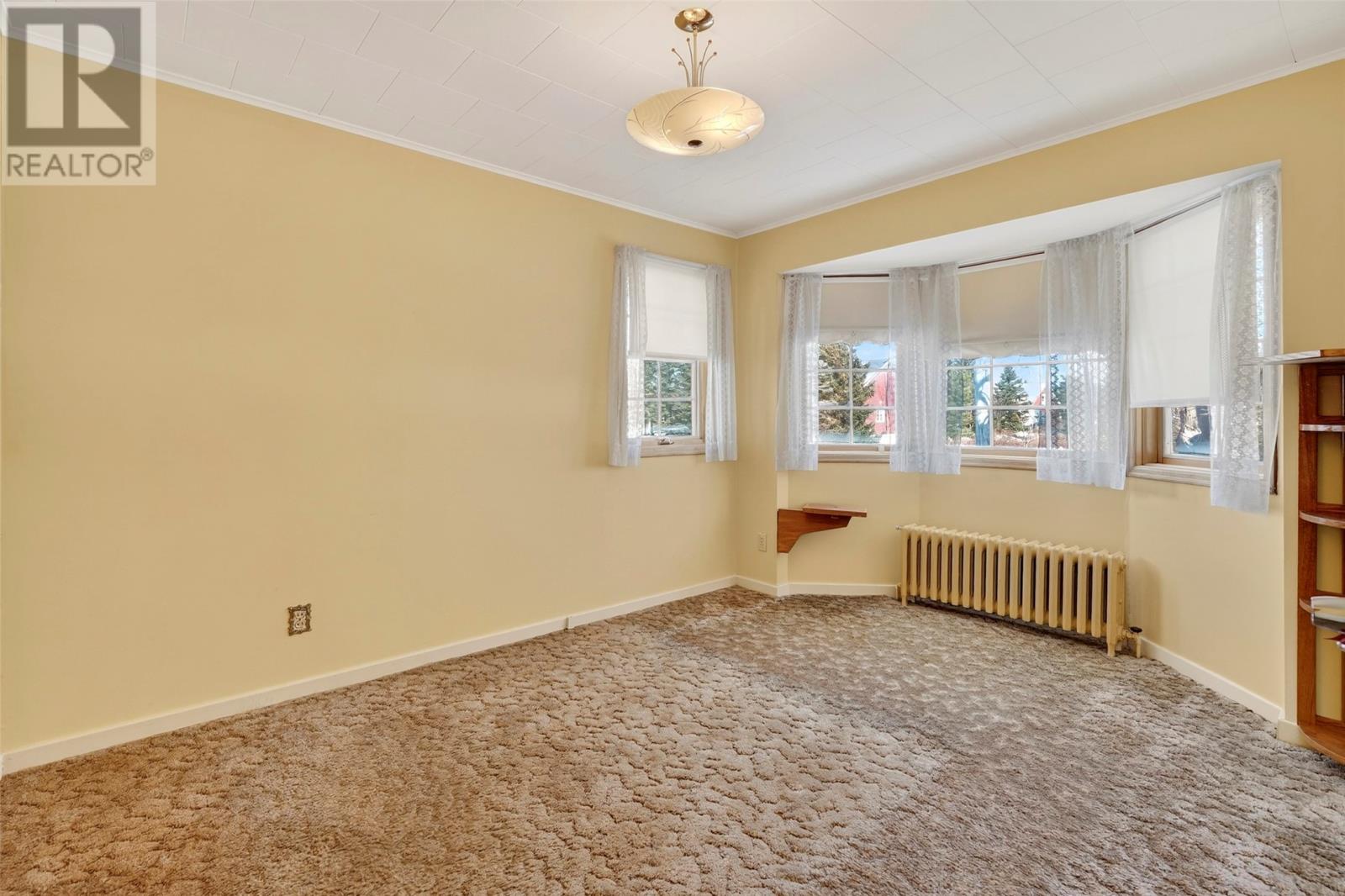 39 Cross Road, Bay Roberts, Newfoundland & Labrador  A0A 1G0 - Photo 29 - 1294305