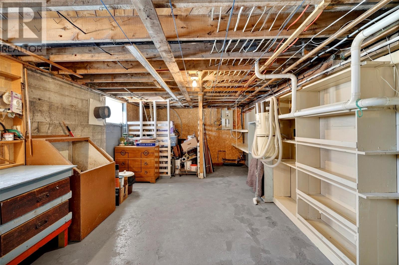 39 Cross Road, Bay Roberts, Newfoundland & Labrador  A0A 1G0 - Photo 30 - 1294305