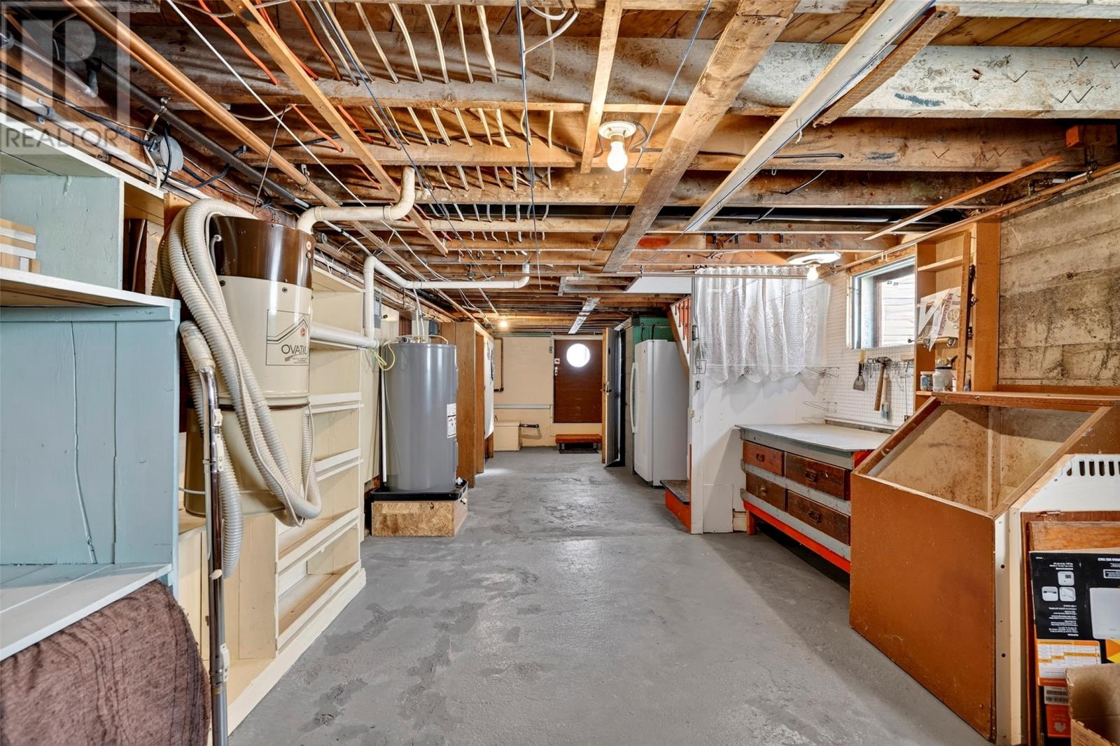 39 Cross Road, Bay Roberts, Newfoundland & Labrador  A0A 1G0 - Photo 31 - 1294305