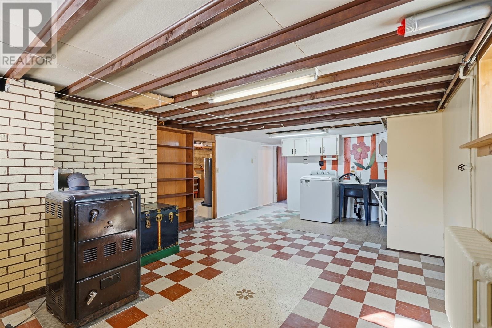 39 Cross Road, Bay Roberts, Newfoundland & Labrador  A0A 1G0 - Photo 32 - 1294305