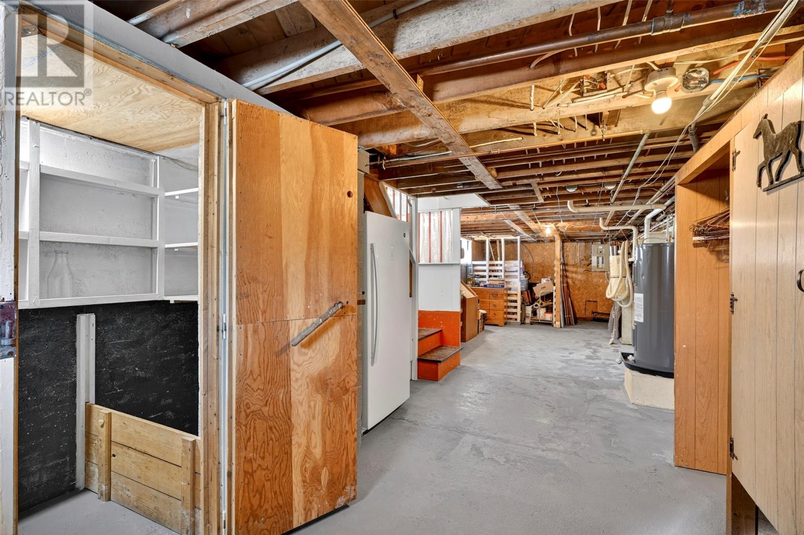 39 Cross Road, Bay Roberts, Newfoundland & Labrador  A0A 1G0 - Photo 33 - 1294305