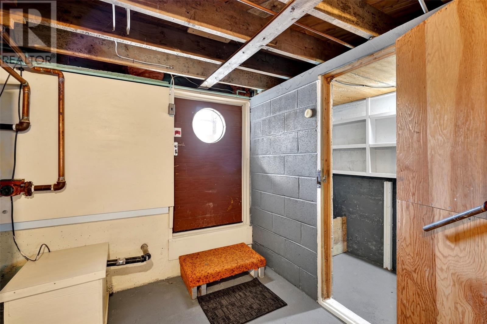 39 Cross Road, Bay Roberts, Newfoundland & Labrador  A0A 1G0 - Photo 34 - 1294305