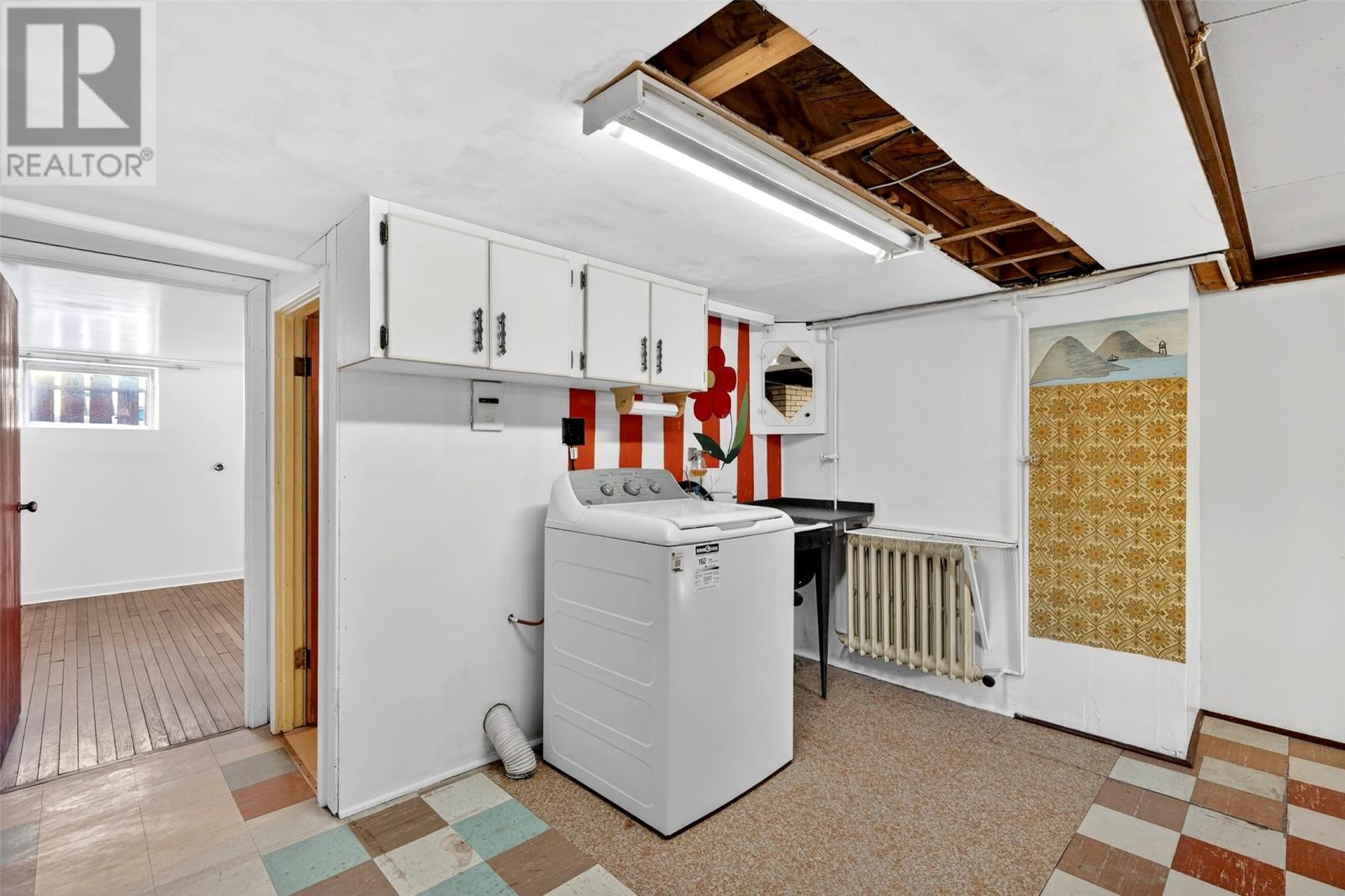 39 Cross Road, Bay Roberts, Newfoundland & Labrador  A0A 1G0 - Photo 35 - 1294305