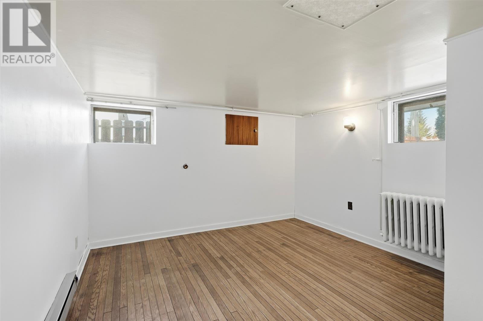 39 Cross Road, Bay Roberts, Newfoundland & Labrador  A0A 1G0 - Photo 38 - 1294305