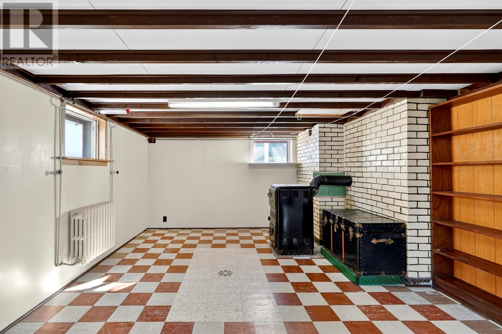 39 Cross Road, Bay Roberts, Newfoundland & Labrador  A0A 1G0 - Photo 39 - 1294305