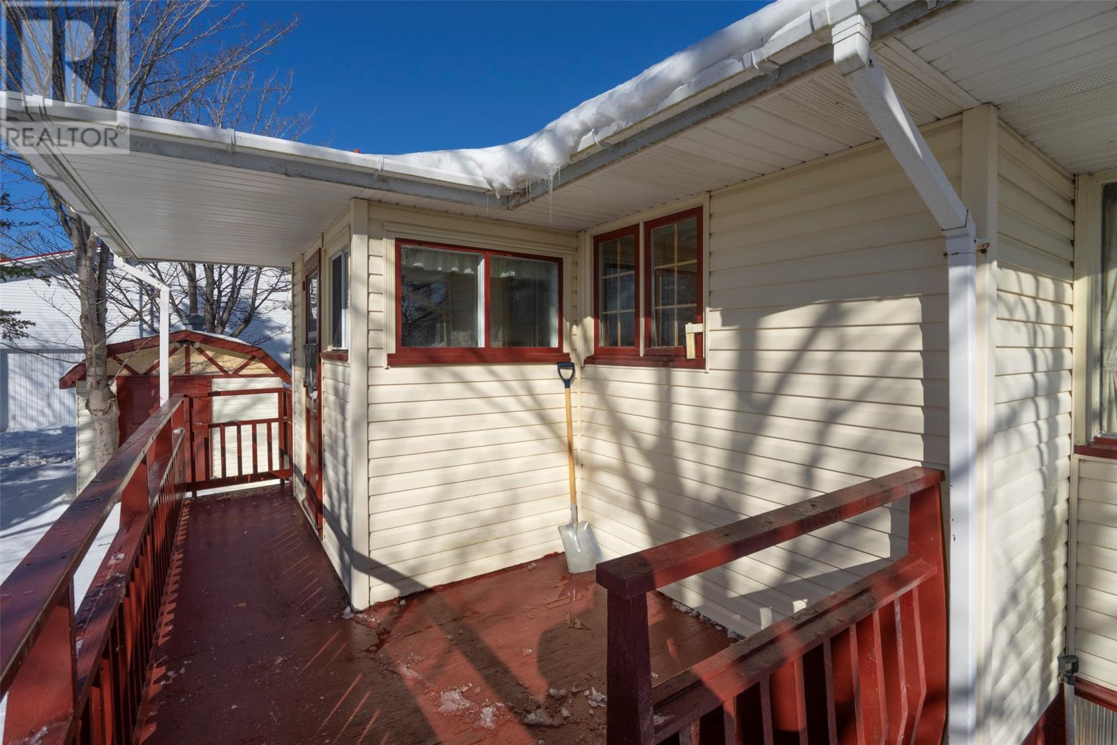 39 Cross Road, Bay Roberts, Newfoundland & Labrador  A0A 1G0 - Photo 4 - 1294305