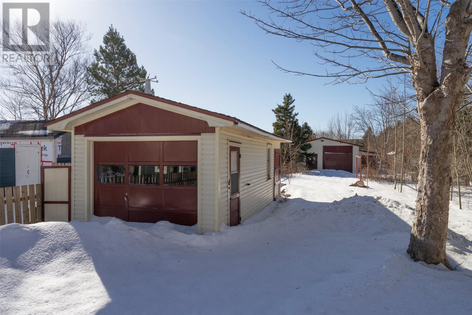 39 Cross Road, Bay Roberts, Newfoundland & Labrador  A0A 1G0 - Photo 7 - 1294305