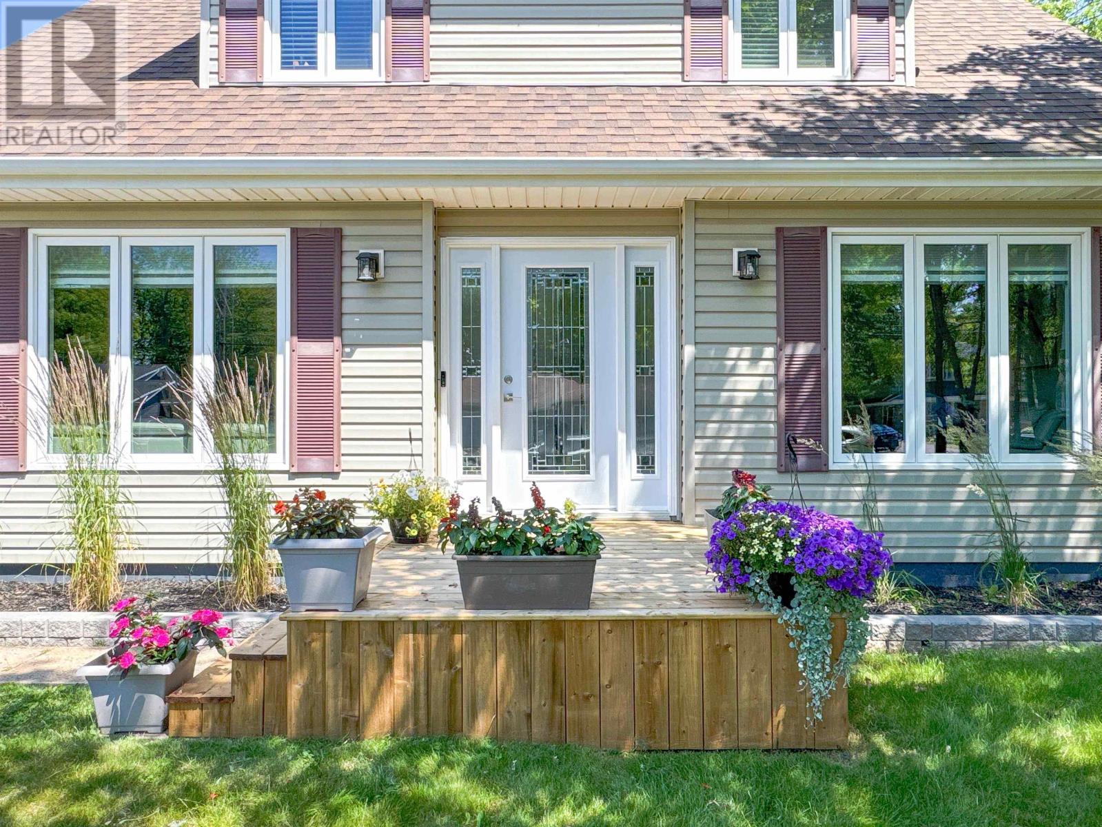 9 Nottingham Avenue, Charlottetown, Prince Edward Island  C1A 8T4 - Photo 40 - 202518094