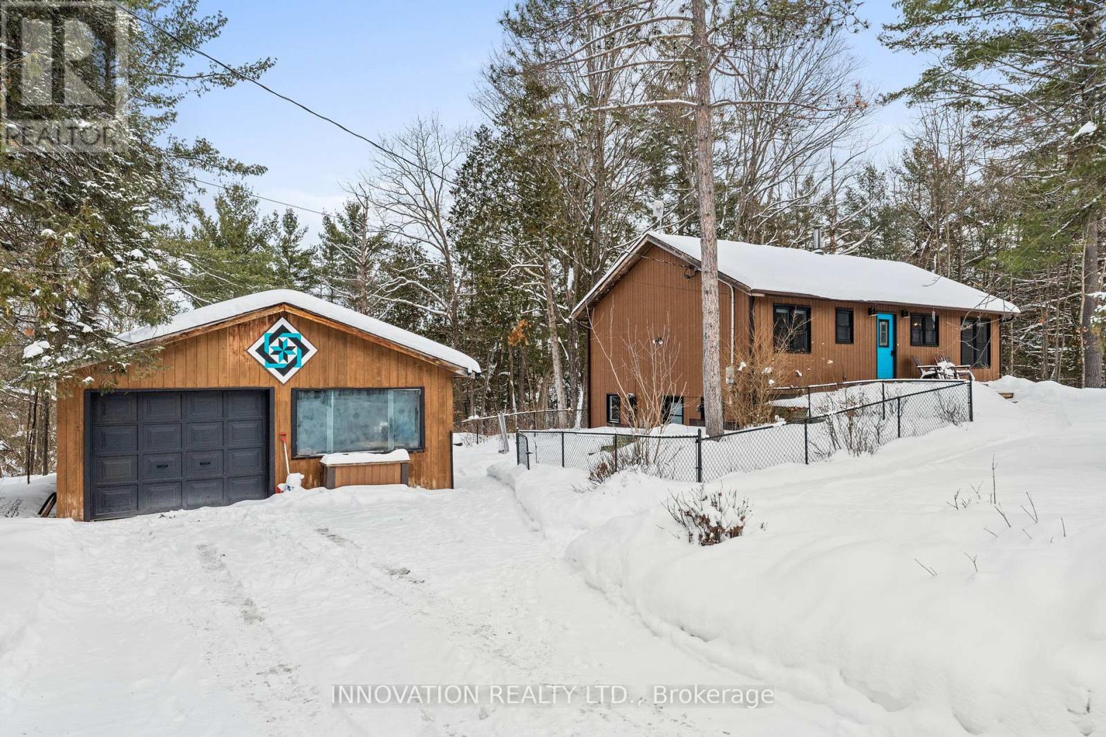 5708 CANON SMITH DRIVE, Ottawa, Ontario