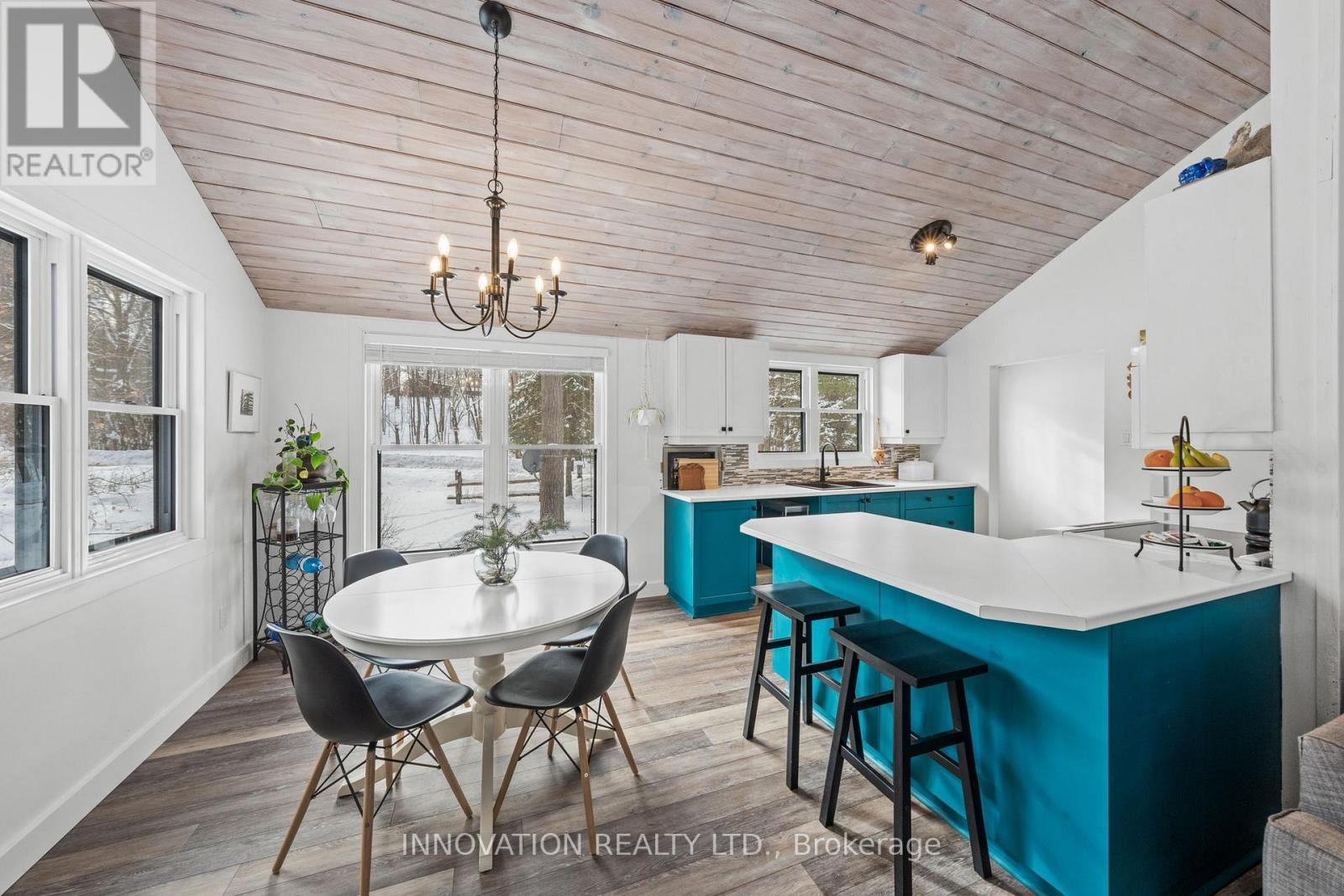 5708 Canon Smith Drive, Ottawa, Ontario  K0A 1X0 - Photo 10 - X12760588