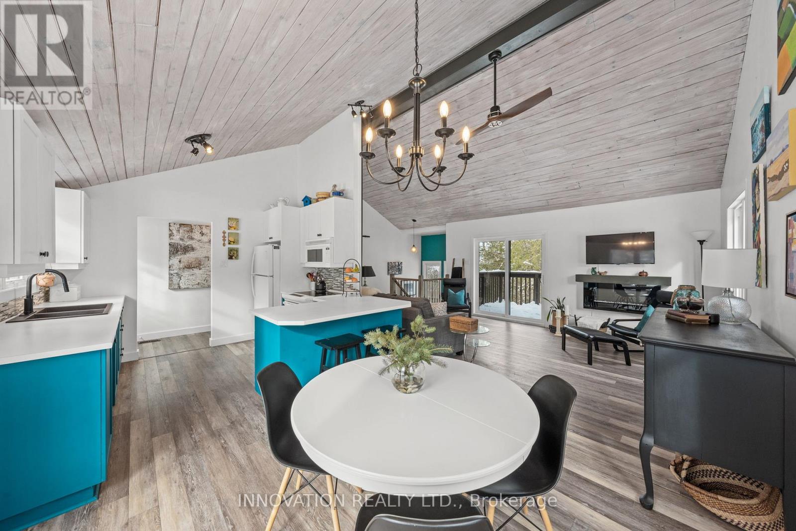 5708 Canon Smith Drive, Ottawa, Ontario  K0A 1X0 - Photo 12 - X12760588