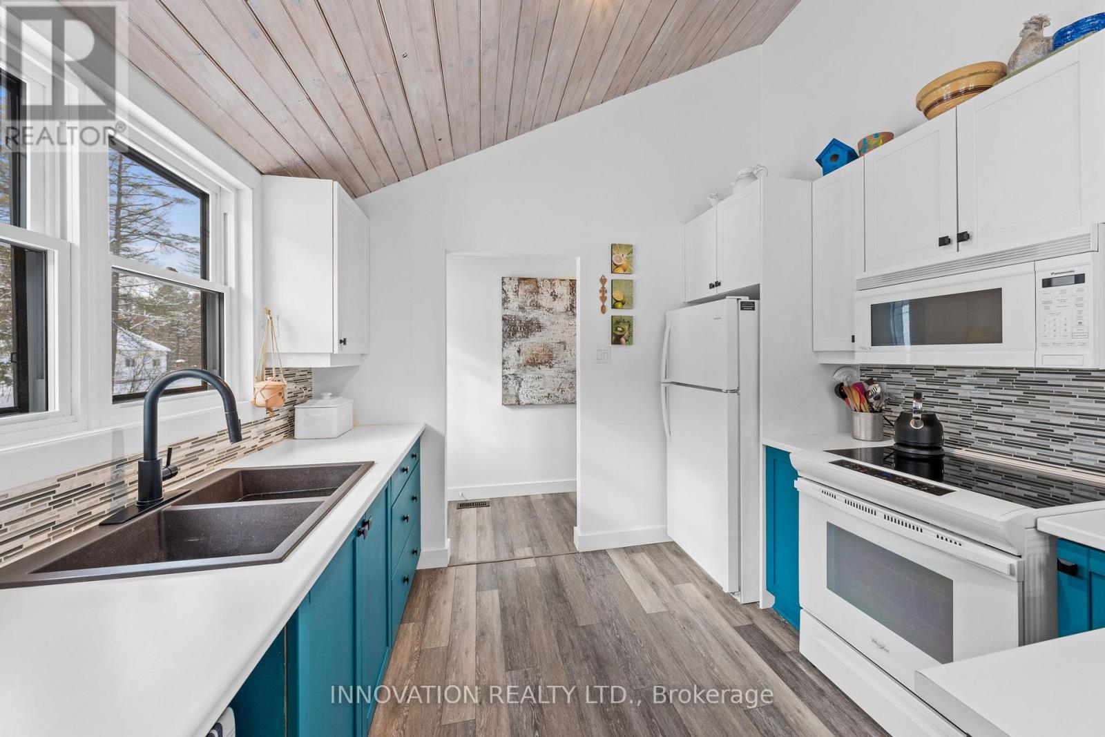 5708 Canon Smith Drive, Ottawa, Ontario  K0A 1X0 - Photo 13 - X12760588