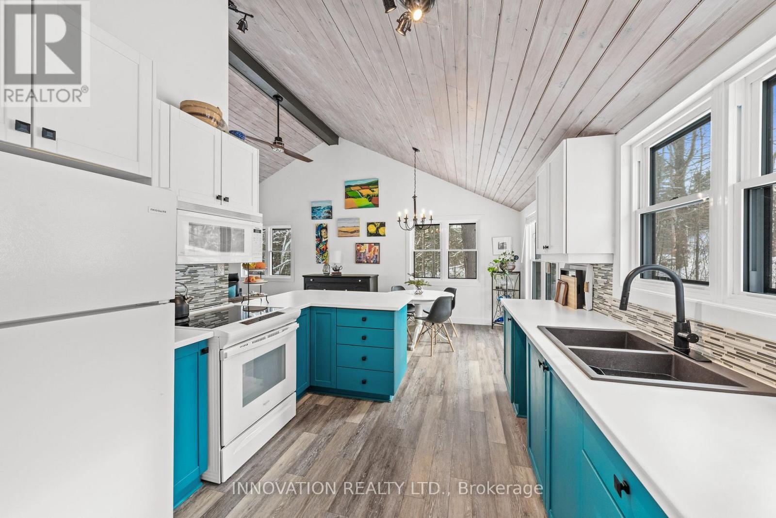 5708 Canon Smith Drive, Ottawa, Ontario  K0A 1X0 - Photo 14 - X12760588