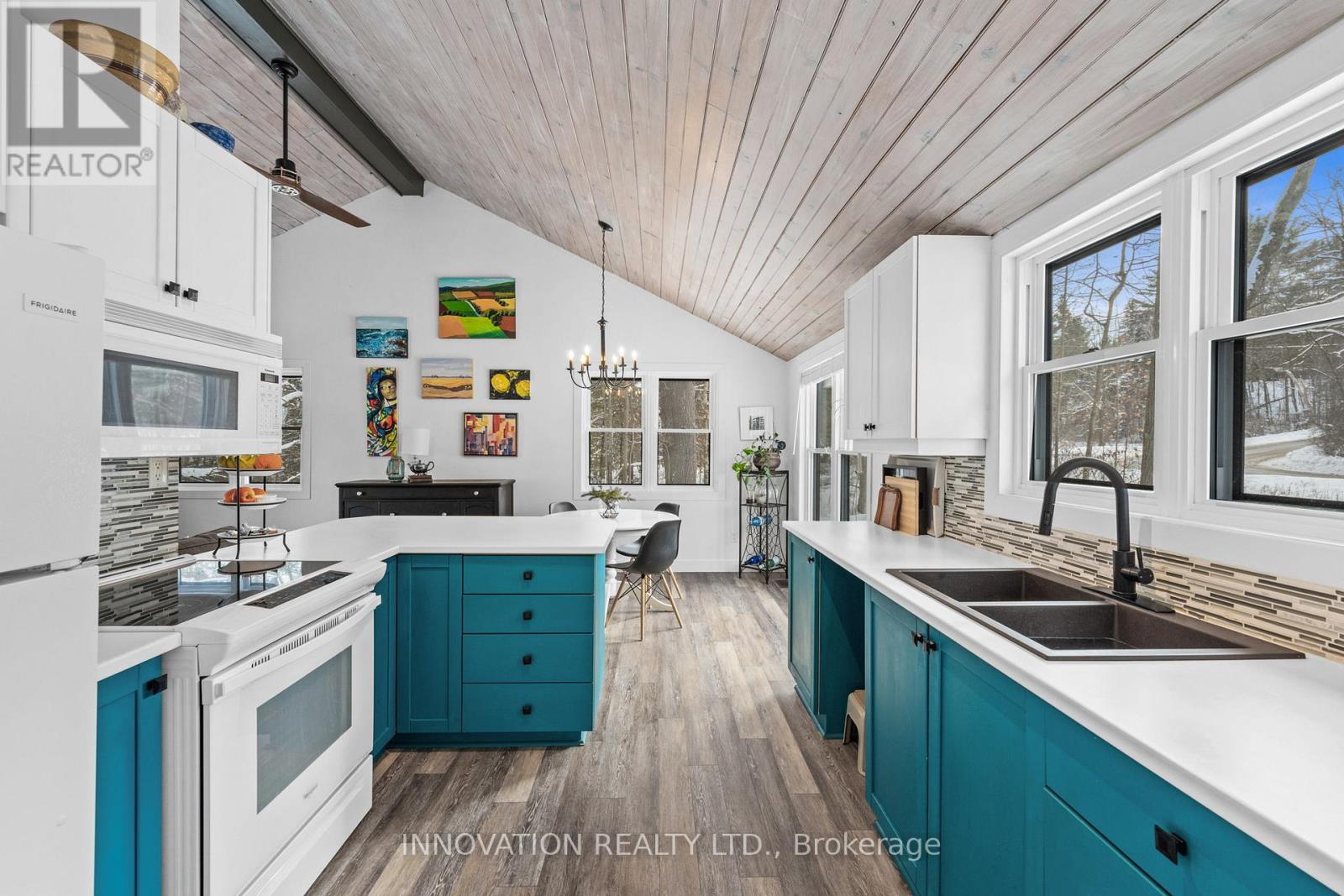 5708 Canon Smith Drive, Ottawa, Ontario  K0A 1X0 - Photo 15 - X12760588