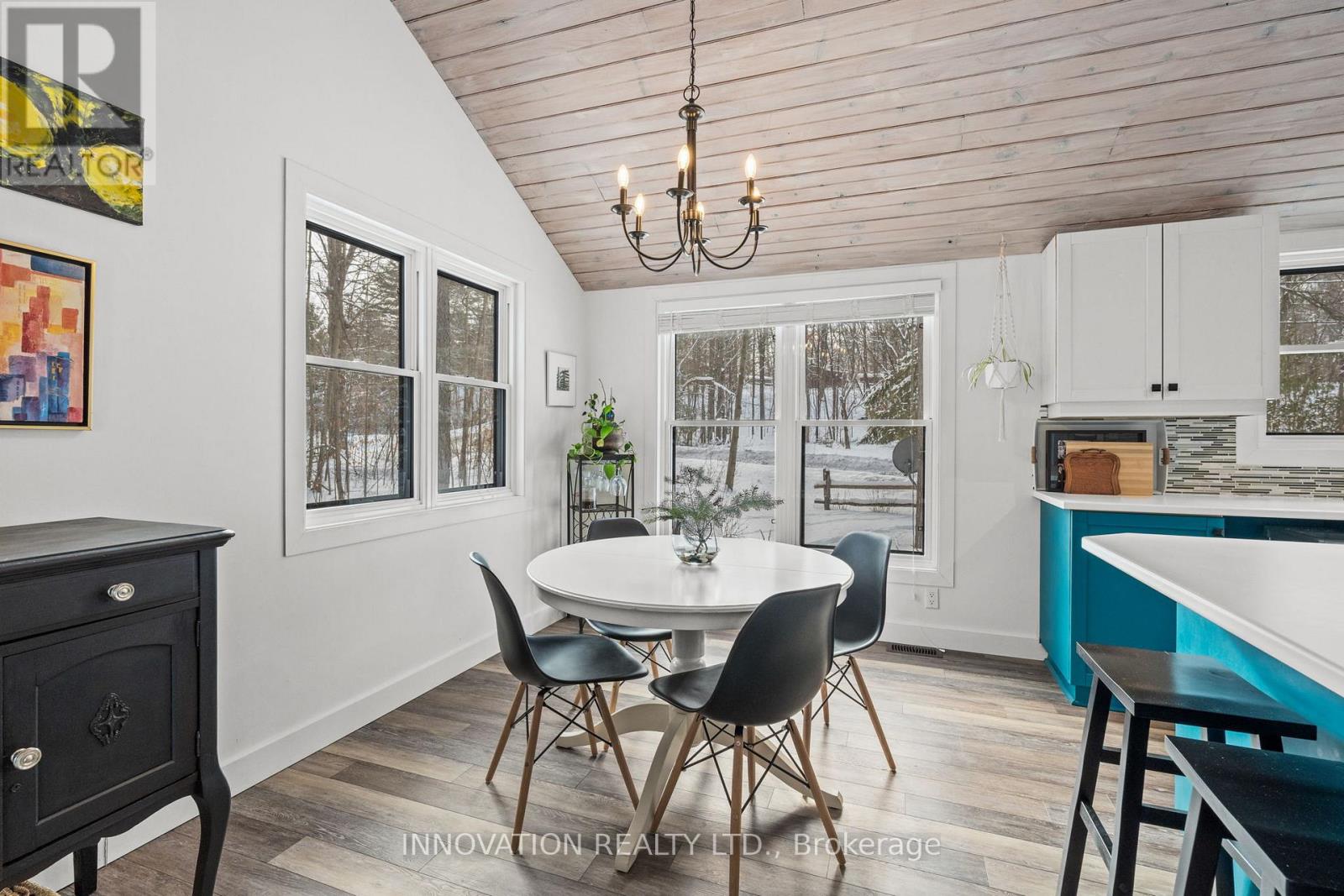 5708 Canon Smith Drive, Ottawa, Ontario  K0A 1X0 - Photo 16 - X12760588