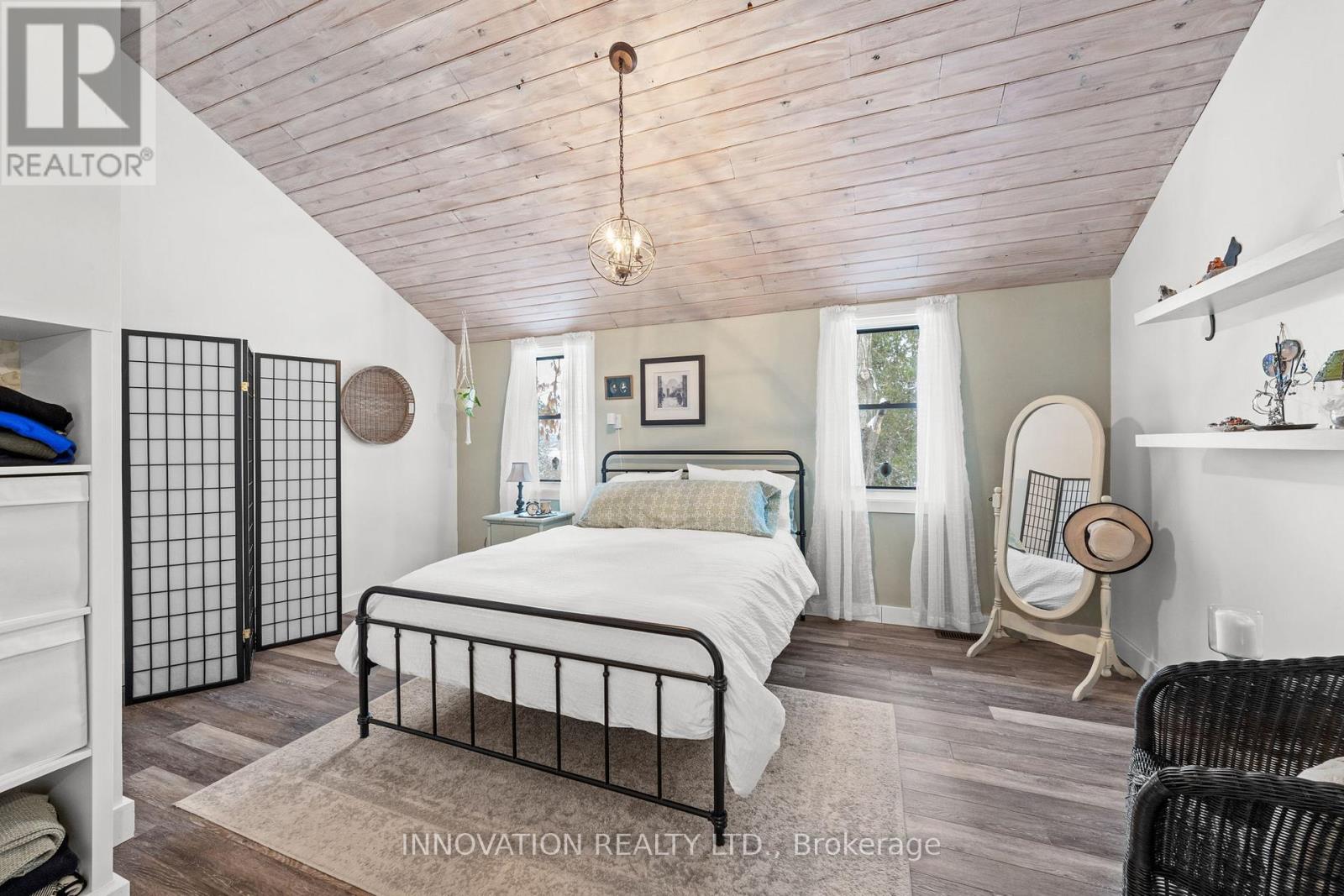 5708 Canon Smith Drive, Ottawa, Ontario  K0A 1X0 - Photo 17 - X12760588