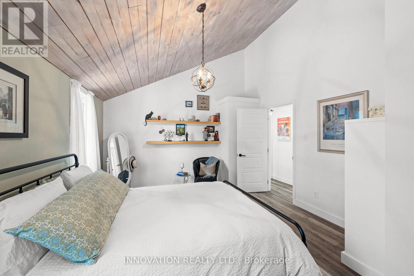 5708 Canon Smith Drive, Ottawa, Ontario  K0A 1X0 - Photo 19 - X12760588