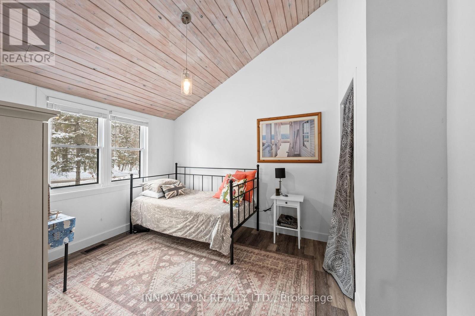 5708 Canon Smith Drive, Ottawa, Ontario  K0A 1X0 - Photo 20 - X12760588