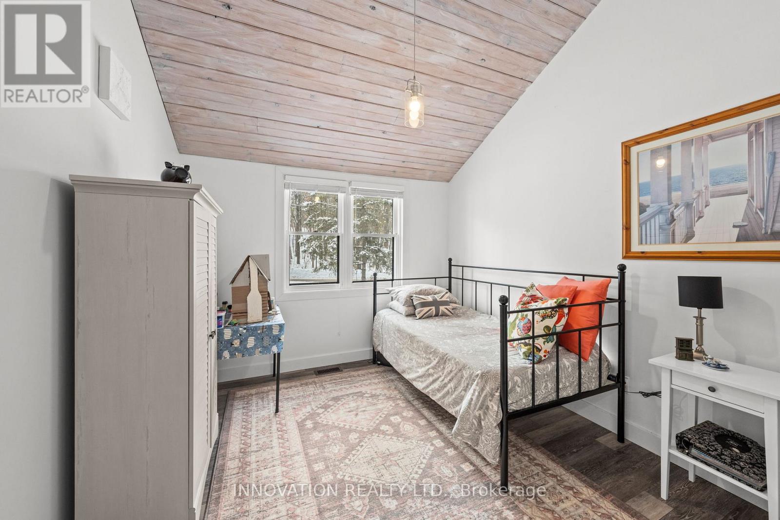 5708 Canon Smith Drive, Ottawa, Ontario  K0A 1X0 - Photo 21 - X12760588