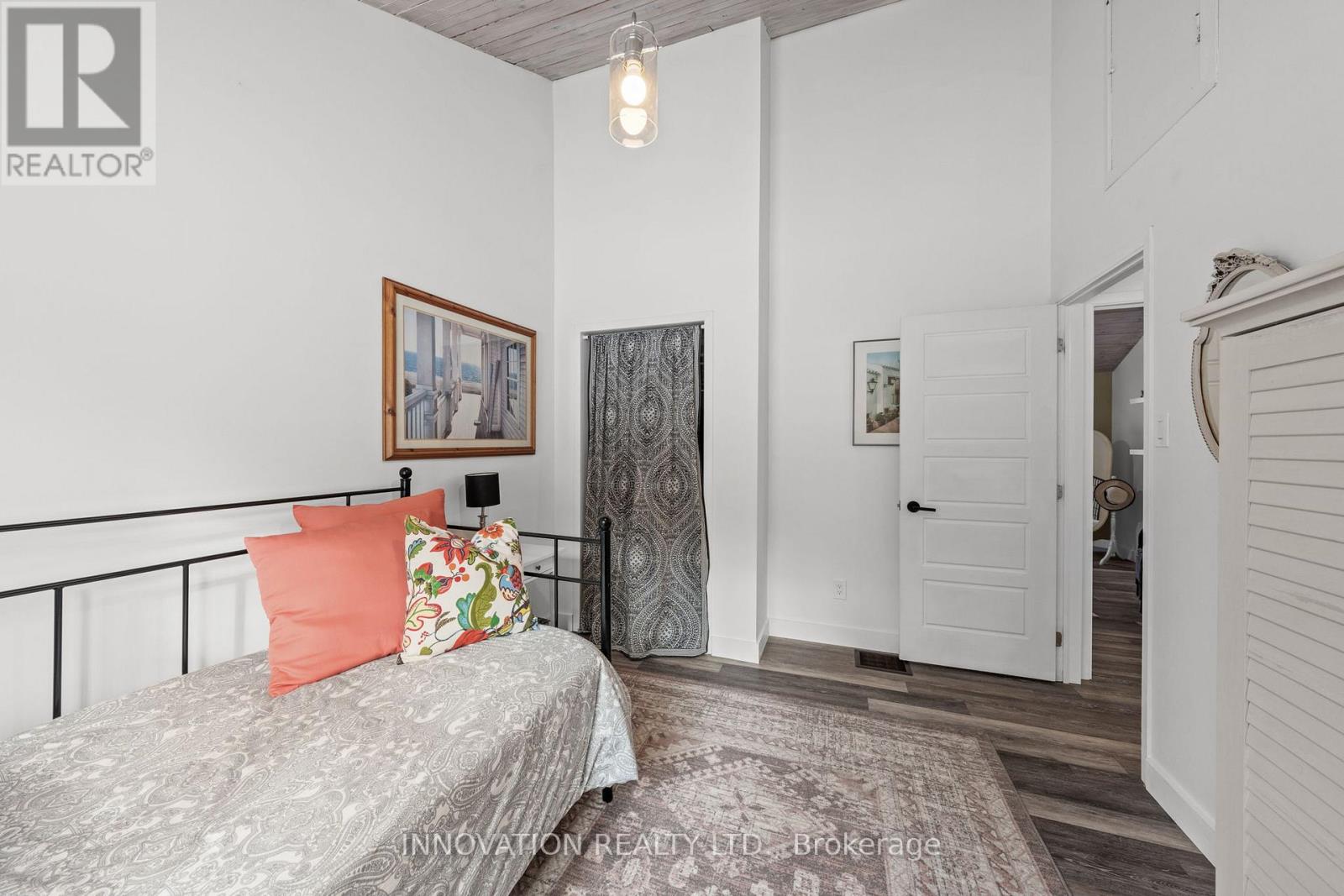 5708 Canon Smith Drive, Ottawa, Ontario  K0A 1X0 - Photo 22 - X12760588