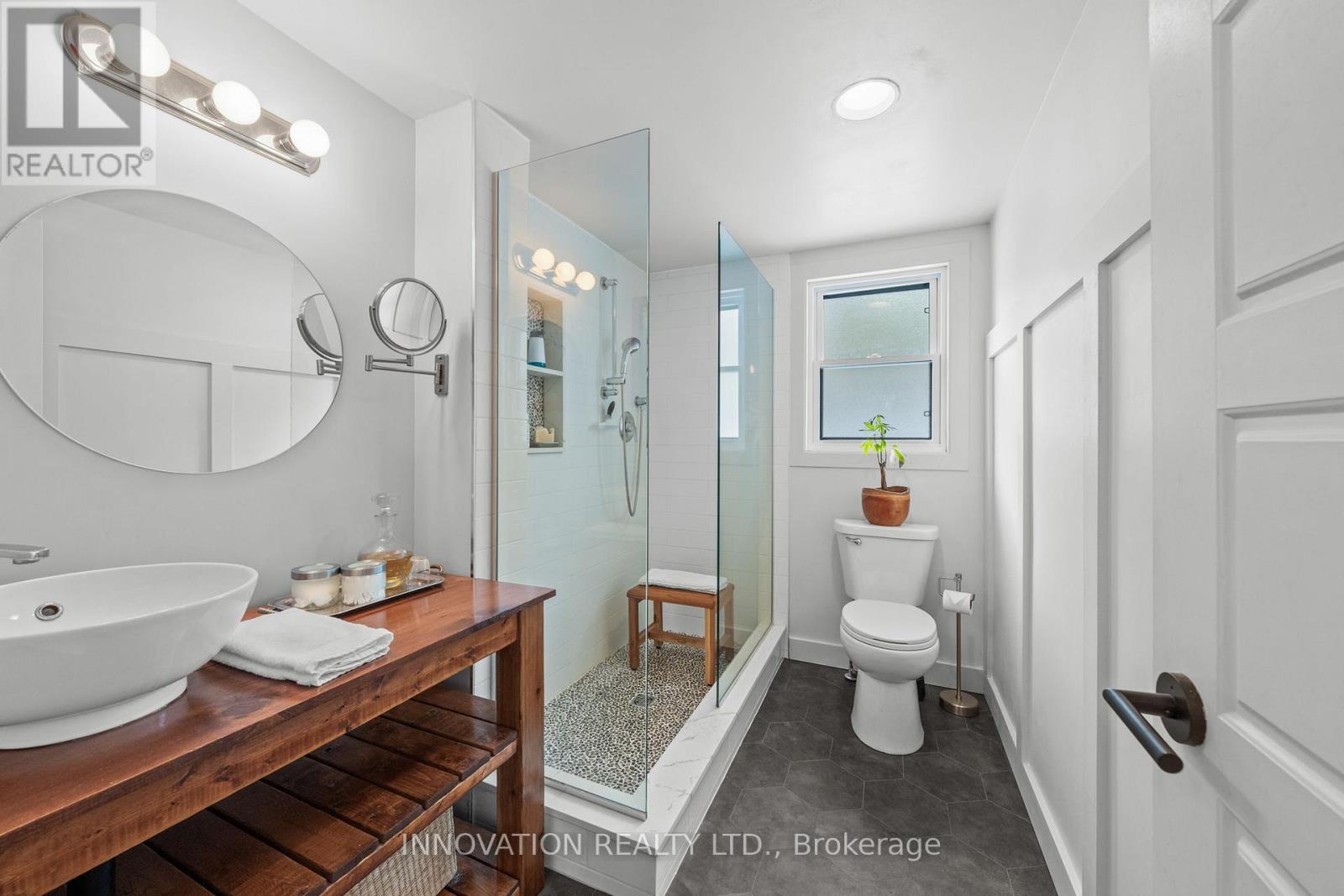 5708 Canon Smith Drive, Ottawa, Ontario  K0A 1X0 - Photo 23 - X12760588