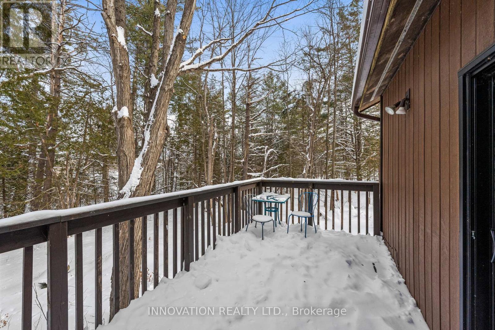 5708 Canon Smith Drive, Ottawa, Ontario  K0A 1X0 - Photo 24 - X12760588