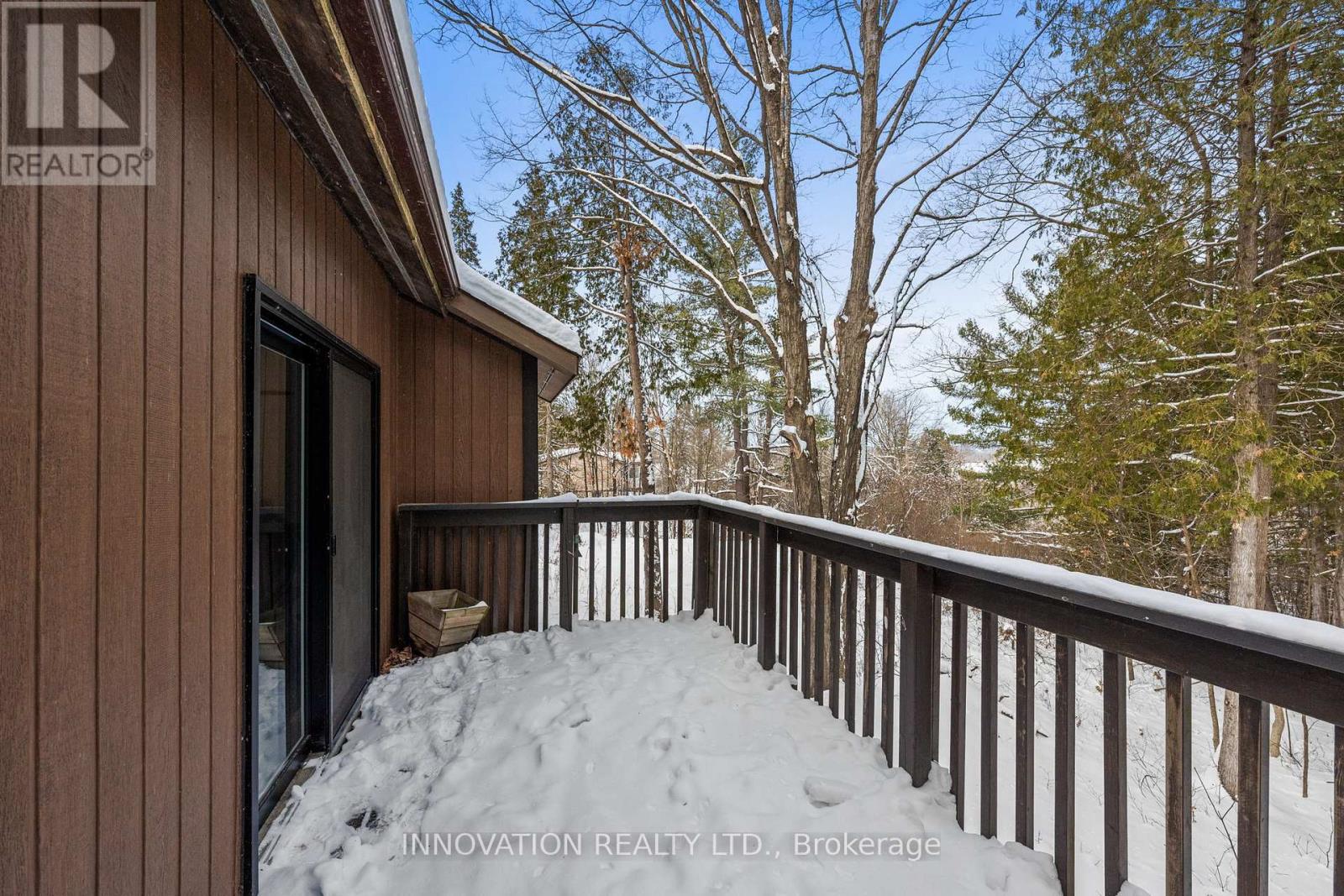 5708 Canon Smith Drive, Ottawa, Ontario  K0A 1X0 - Photo 25 - X12760588